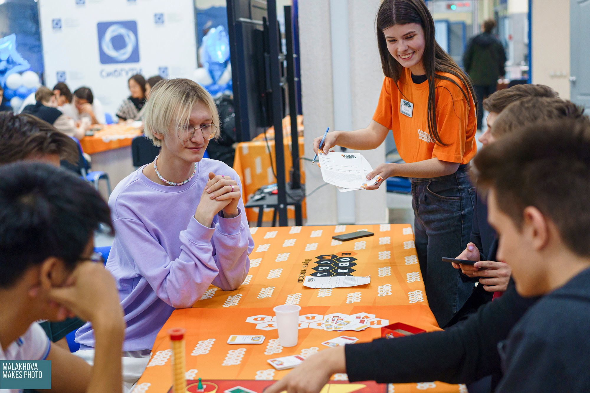 Репортаж. Репортажный фотограф Новосибирск Малахова Екатерина
