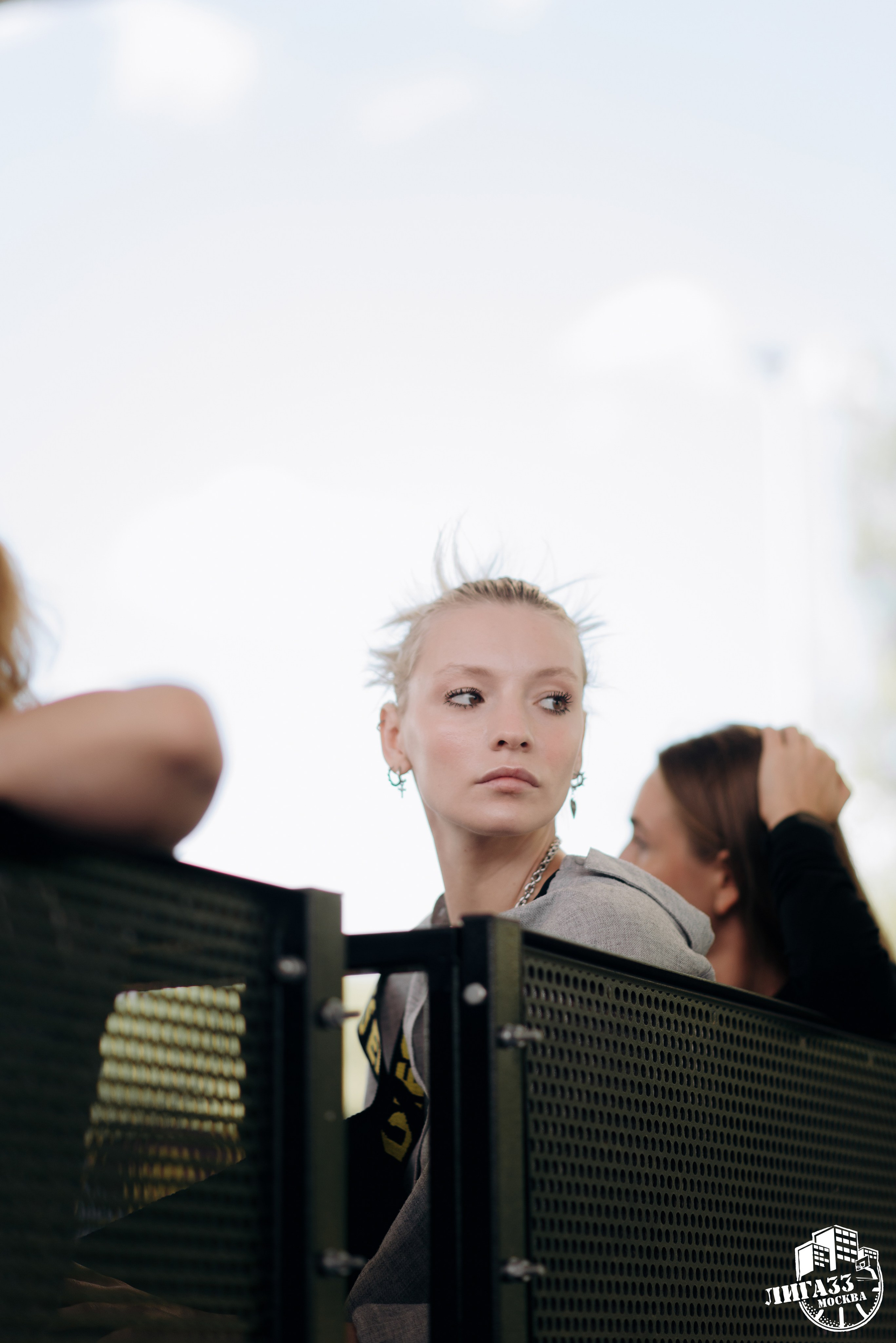 Спортивные события. Портретный фотограф Санкт-Петербург