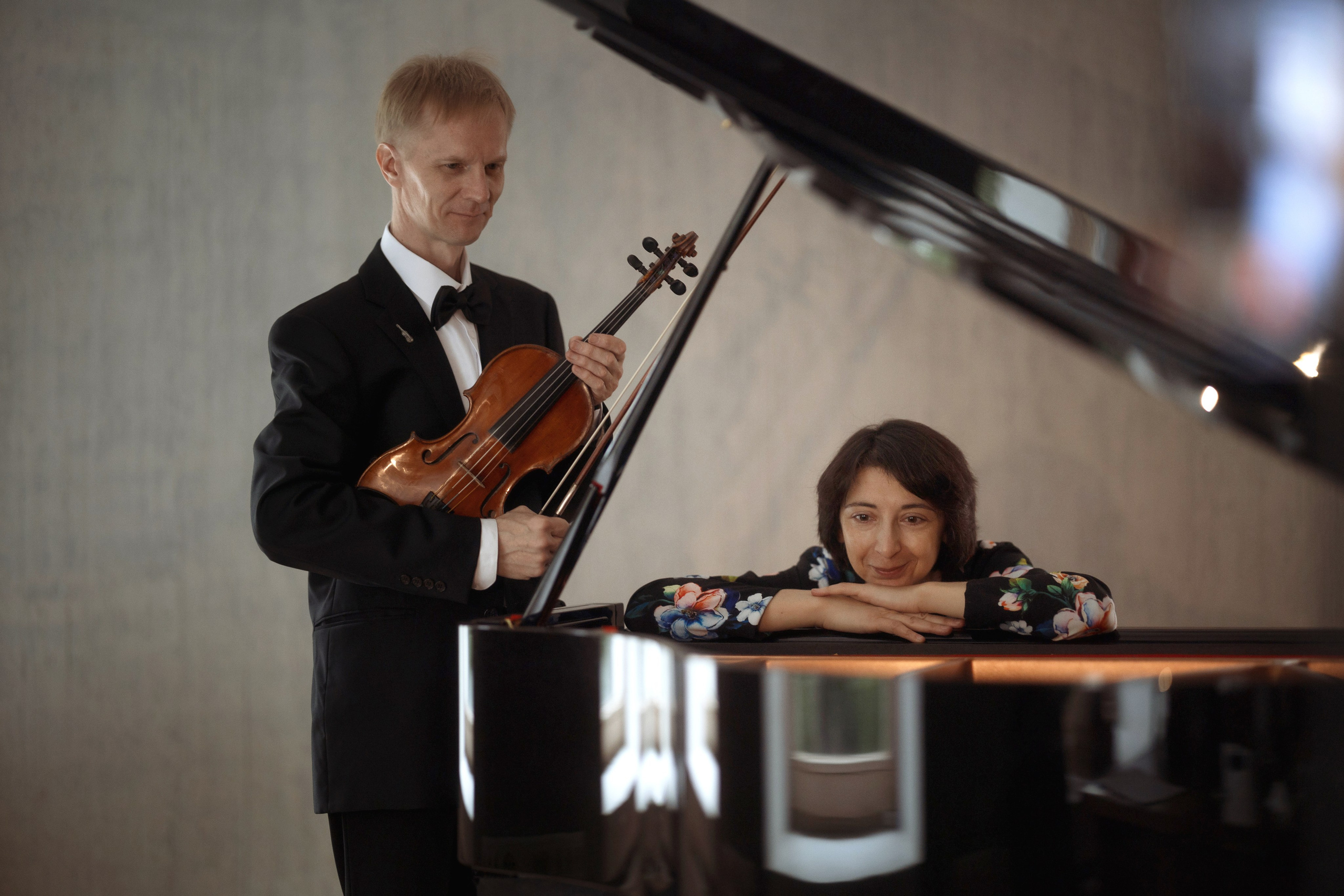 Фотосъемка музыкантов. Фотограф в Москве Людмила Малофеева