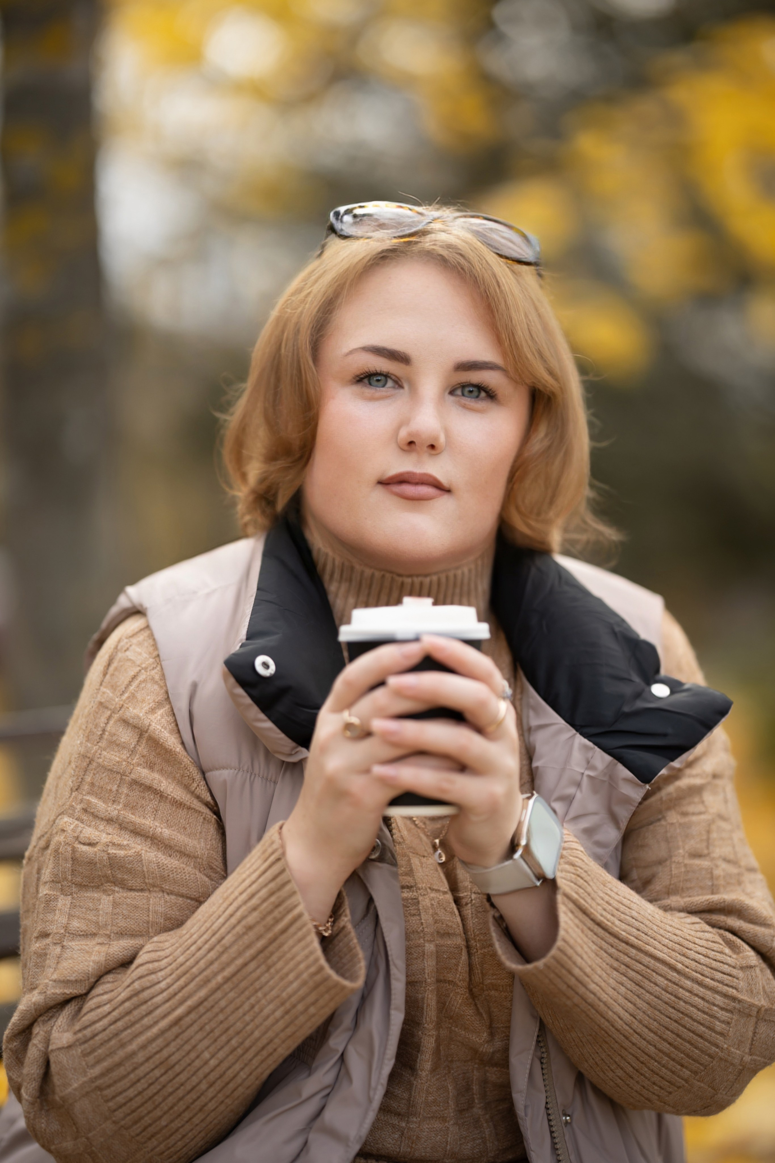 Индивидуальные. Индивидуальные и семейные фотосессии в Калужской области Катерина Шатохина