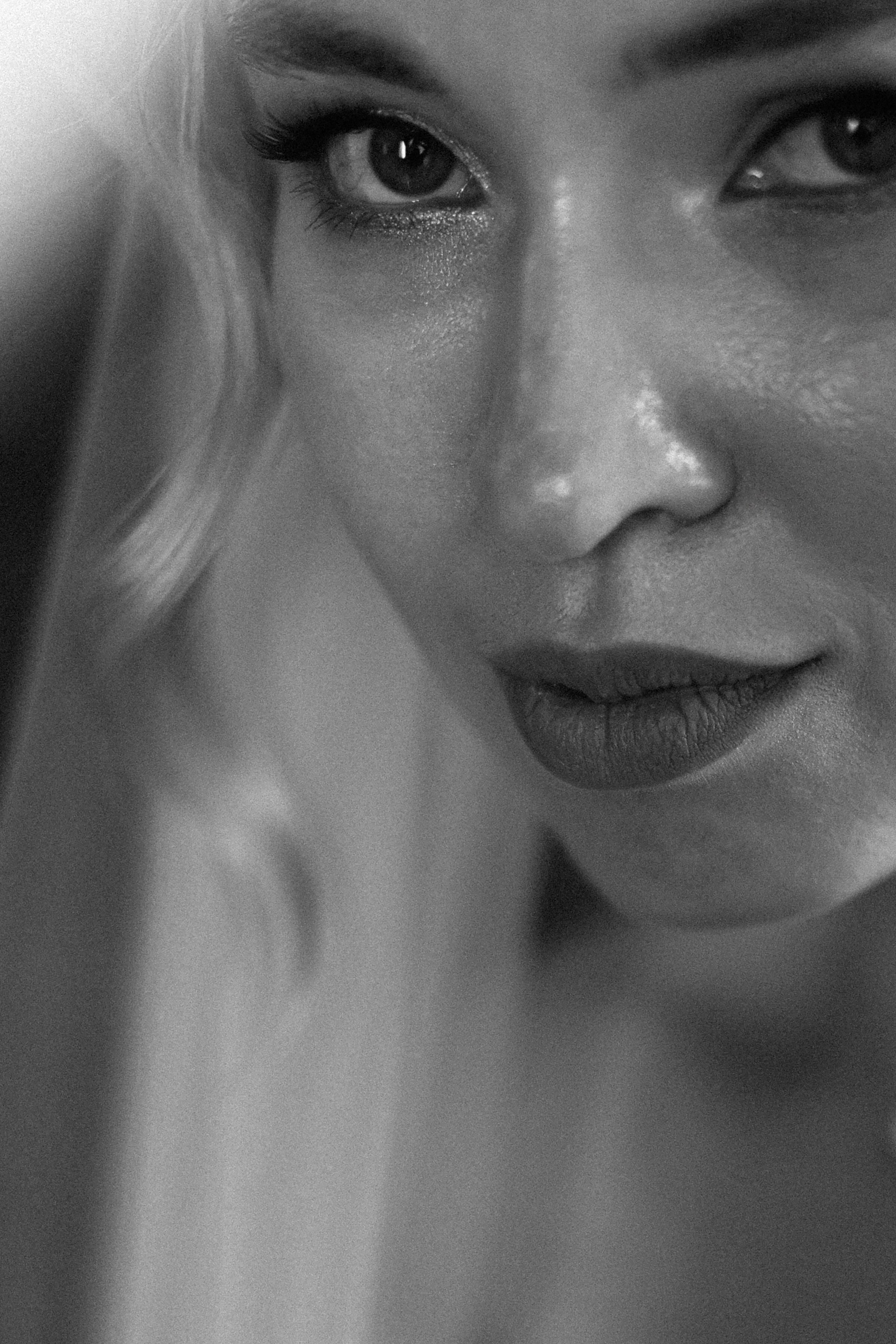 Просто будь рядом…. Свадебный фотограф в Санкт-Петербурге Баженова Алина