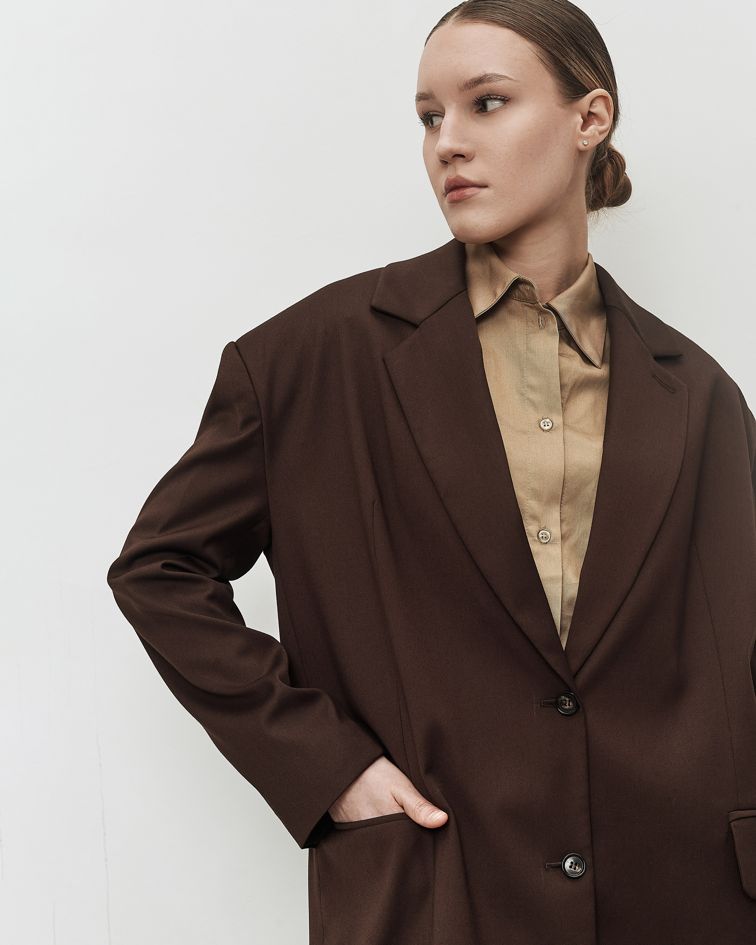 GOI. Ася Солопова, фотограф Тюмень