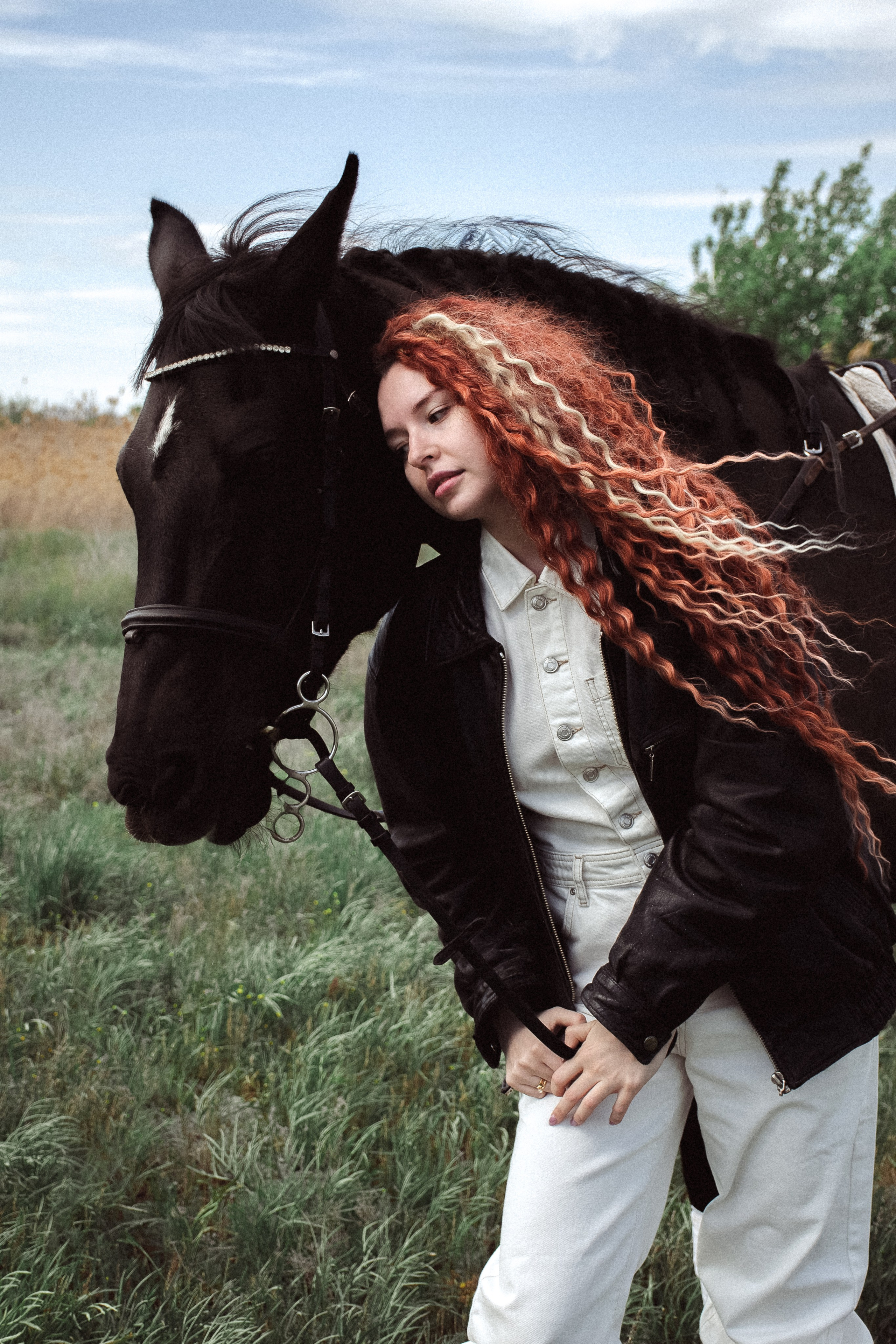 Татьяна. Анастасия — фотограф в Волжском и Волгограде