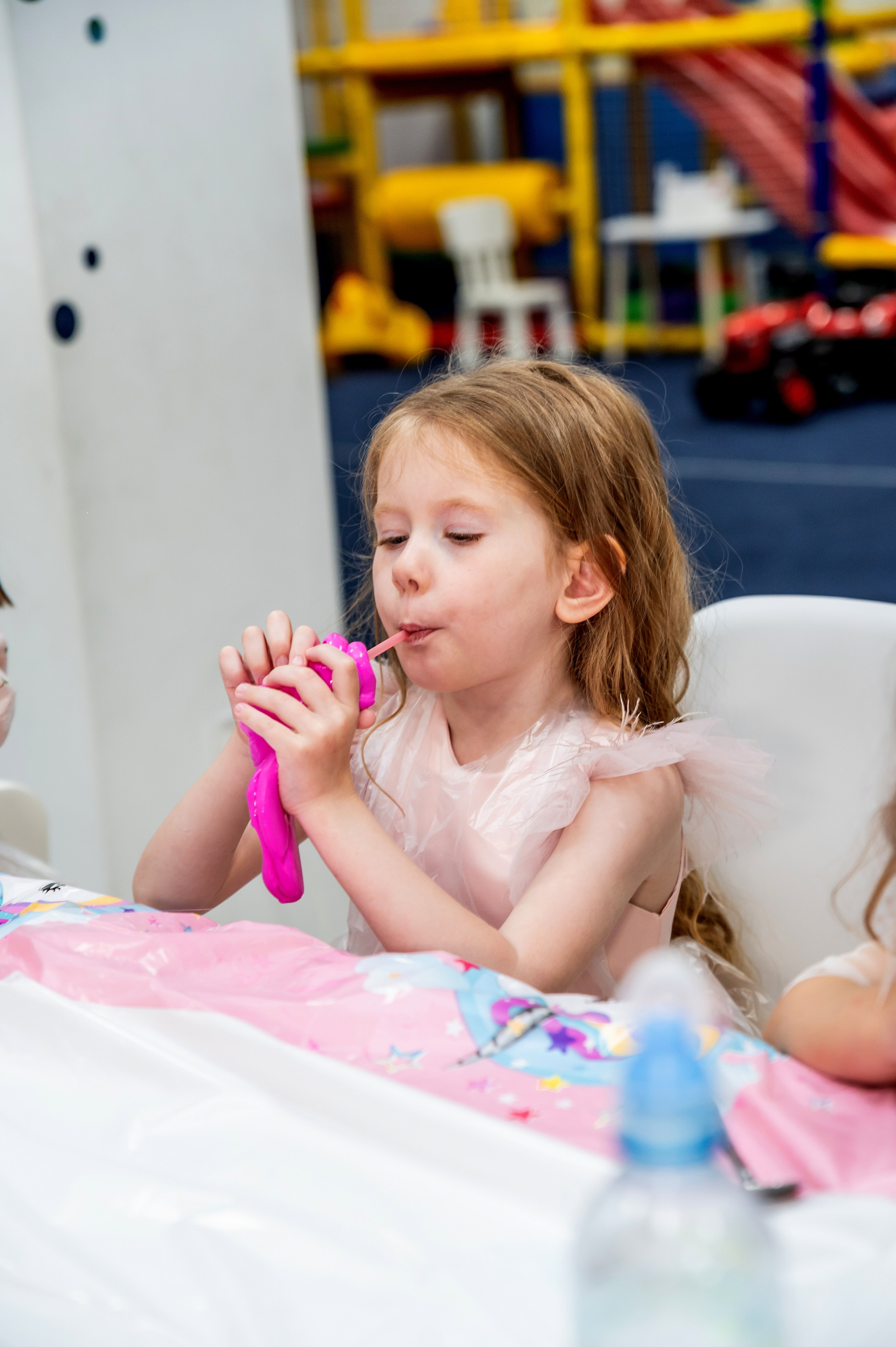 Игротека Ниндзя Кидс. Я Ольга Казанцева, фотографирую снимаю ваши киноистории и печатаю фото и цифровые портреты на холсте