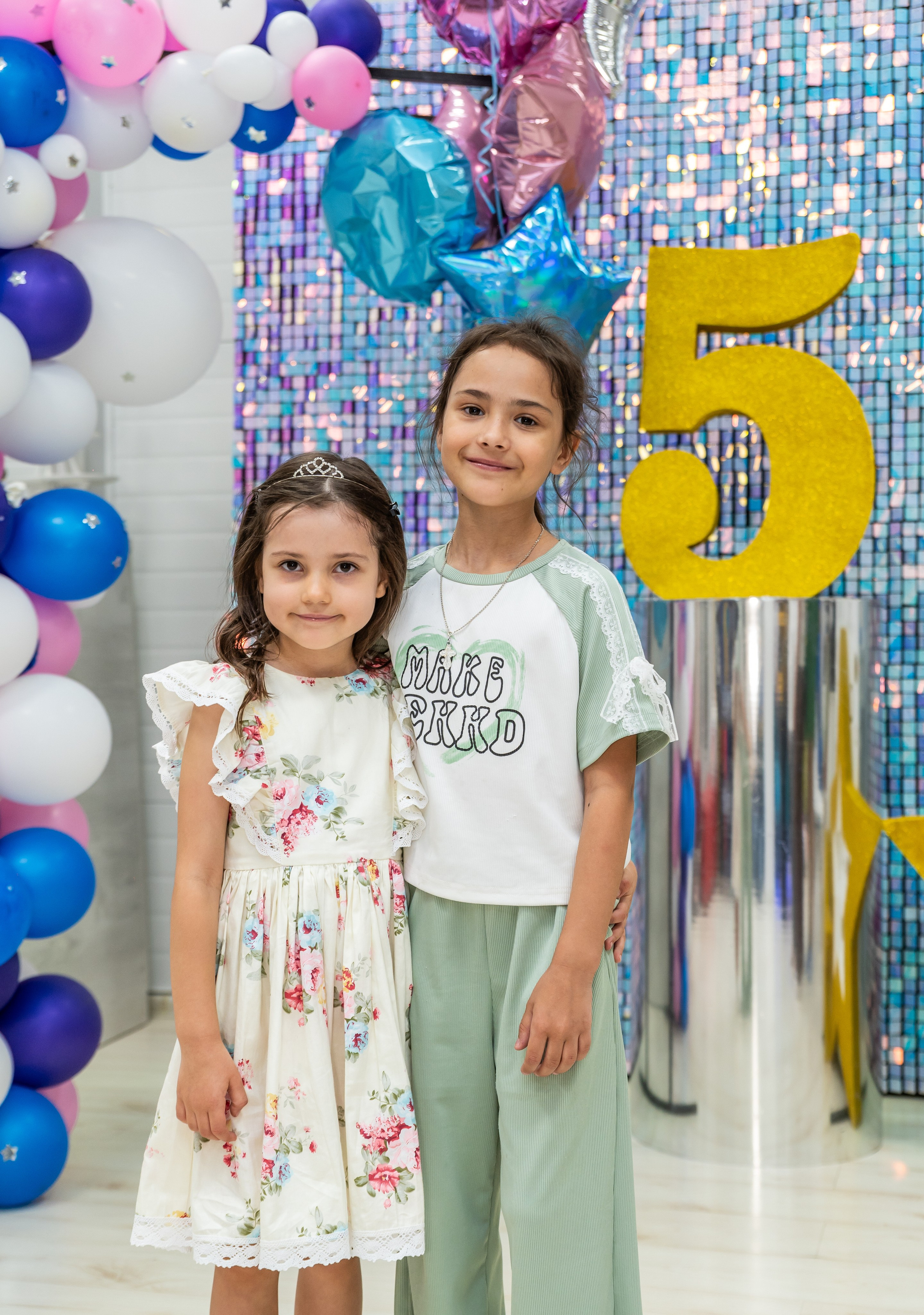 Игротека Ниндзя Кидс. Я Ольга Казанцева, фотографирую снимаю ваши киноистории и печатаю фото и цифровые портреты на холсте