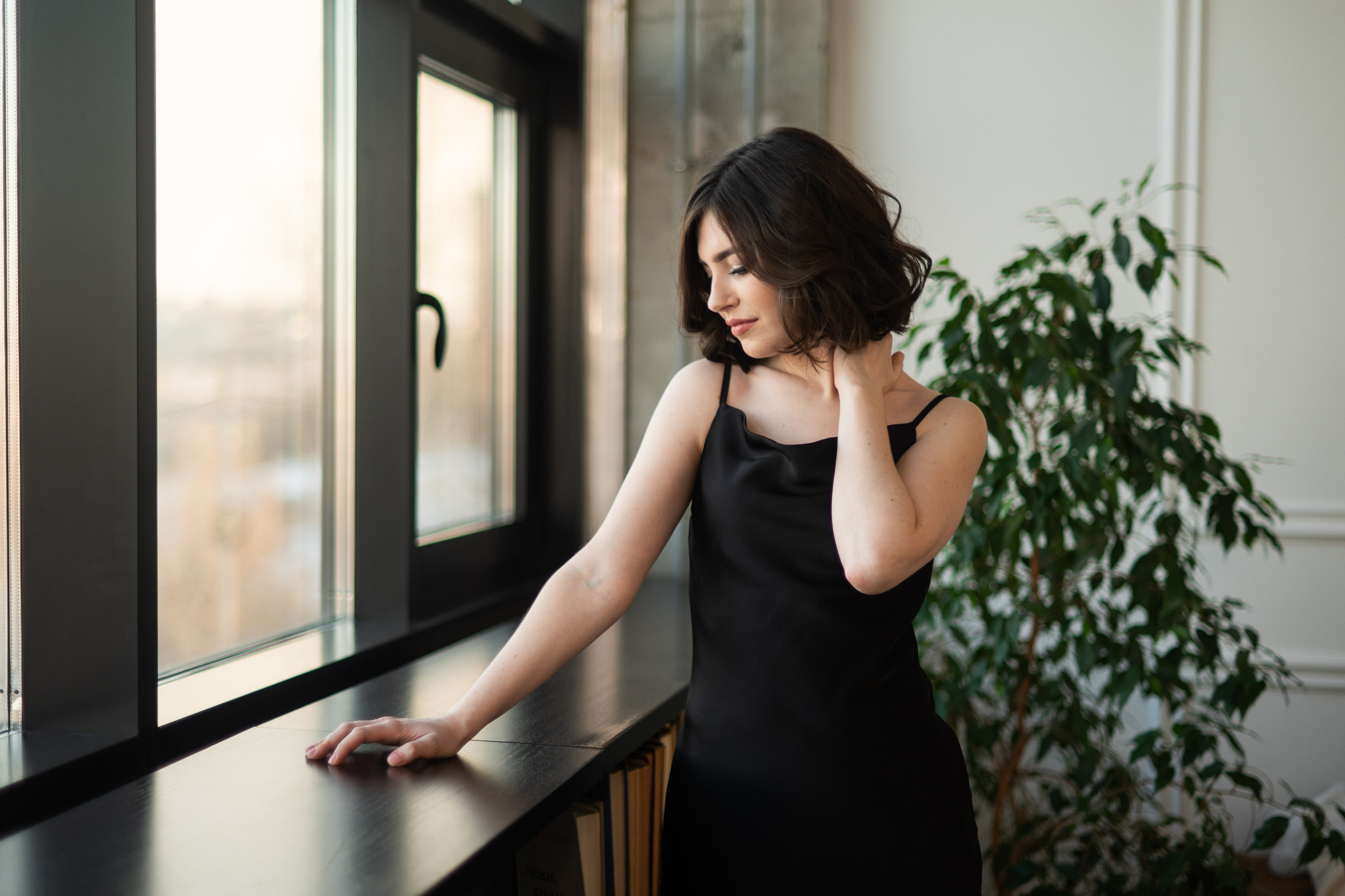 Я Ольга Казанцева, фотографирую снимаю ваши киноистории и печатаю фото и цифровые портреты на холсте