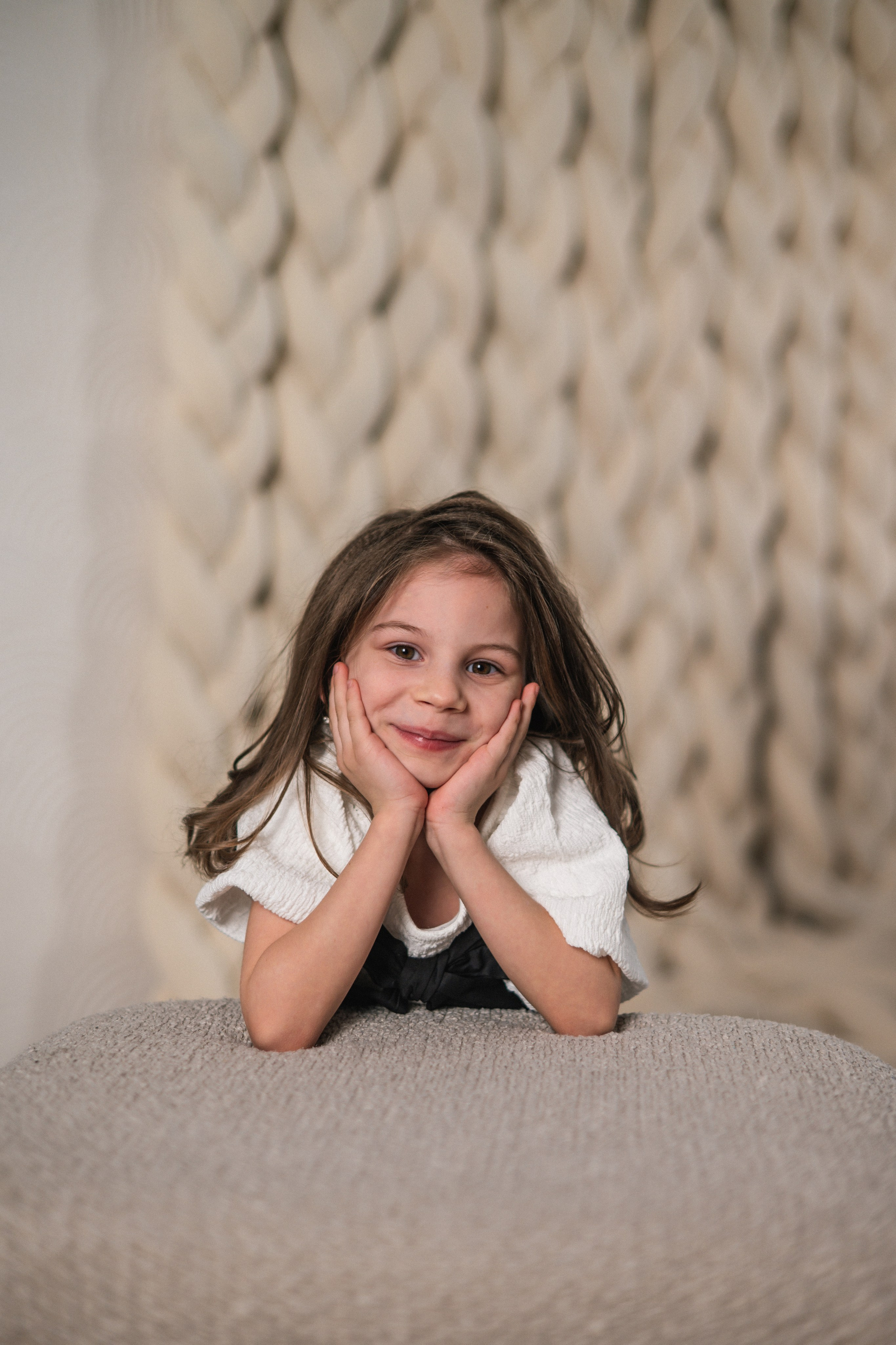 Семейная Фотосессия. Я Ольга Казанцева, фотографирую снимаю ваши киноистории и печатаю фото и цифровые портреты на холсте