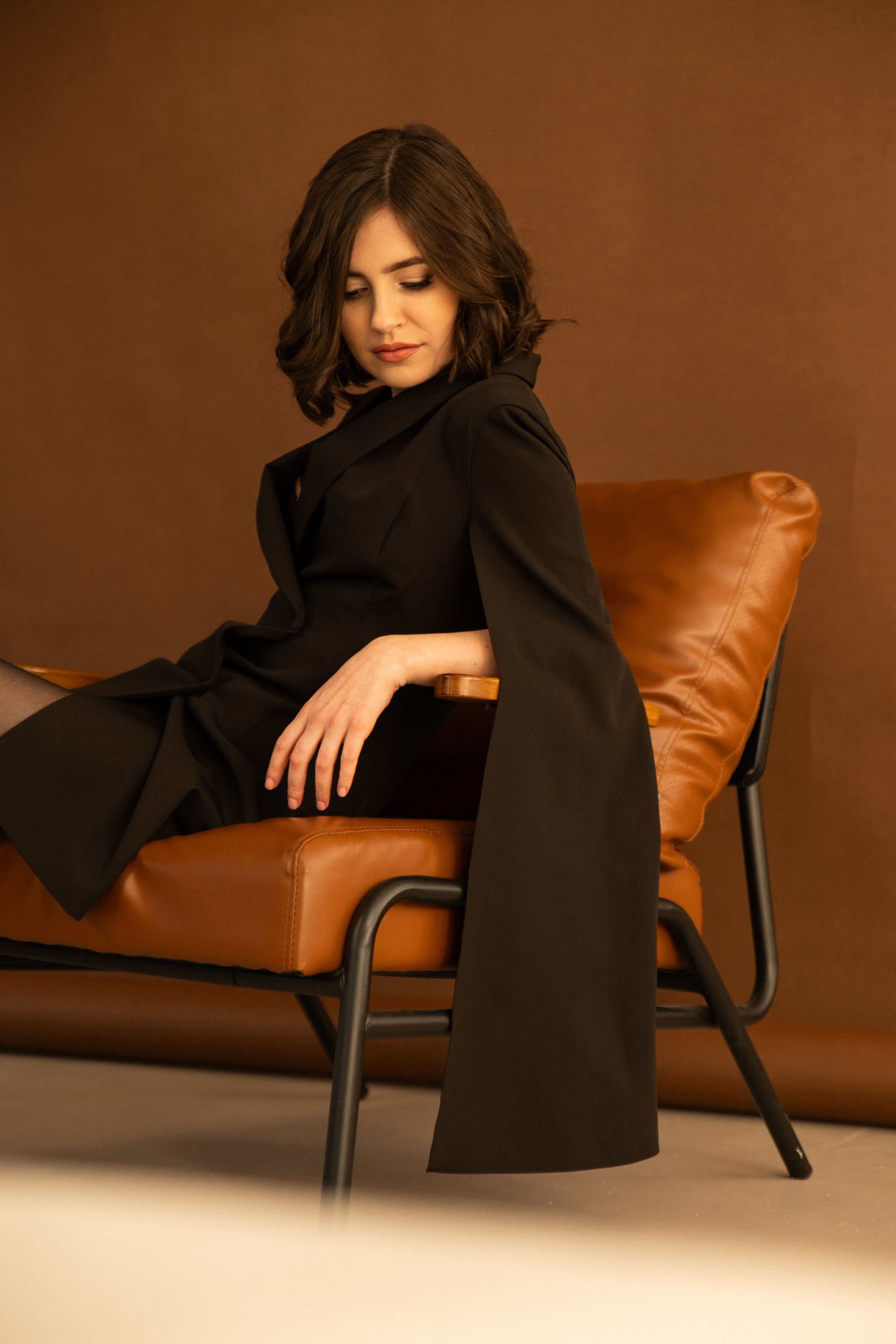 Евгений И Екатерина. Я Ольга Казанцева, фотографирую снимаю ваши киноистории и печатаю фото и цифровые портреты на холсте