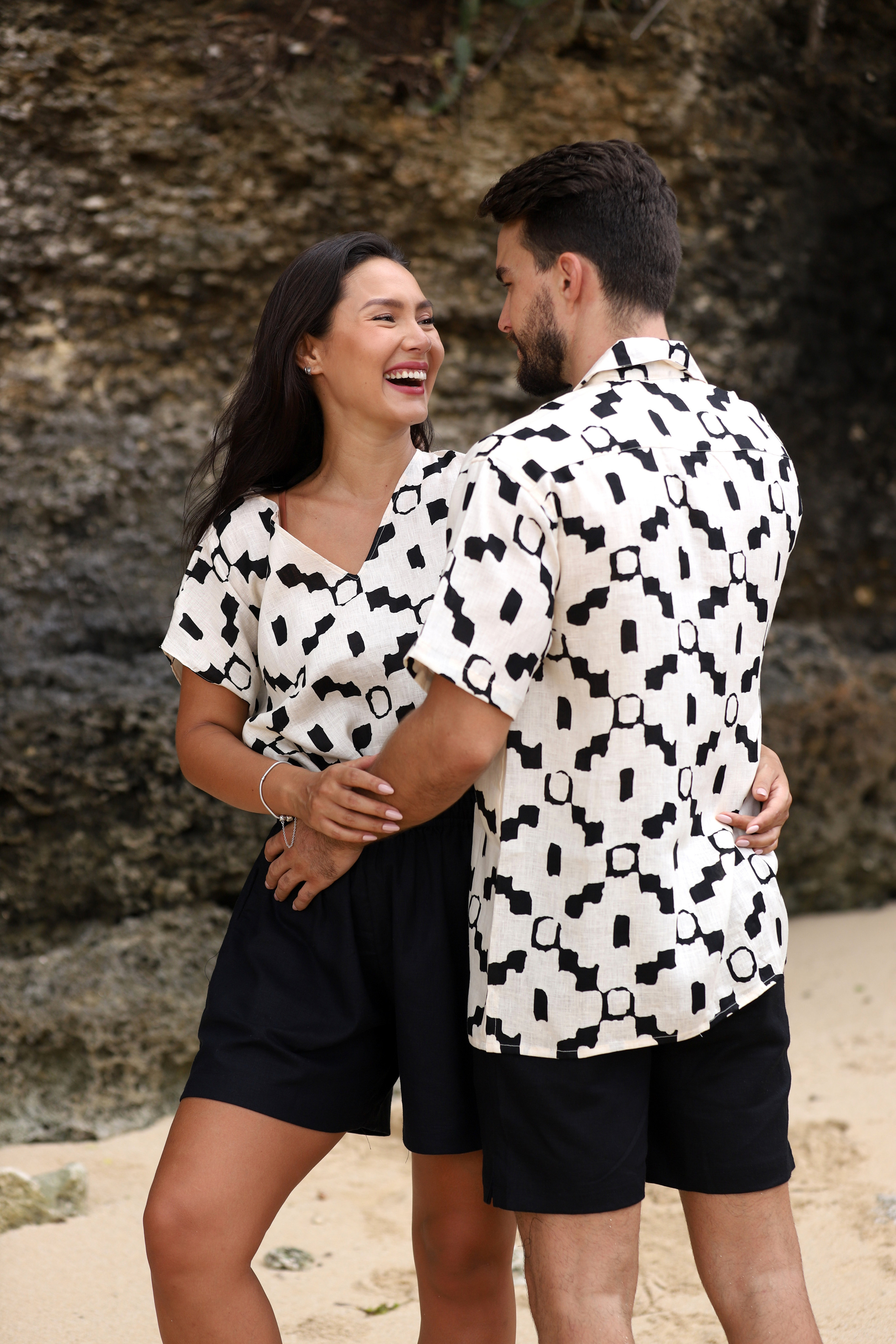 Prewedding/love story. Фэшн фотограф на Бали