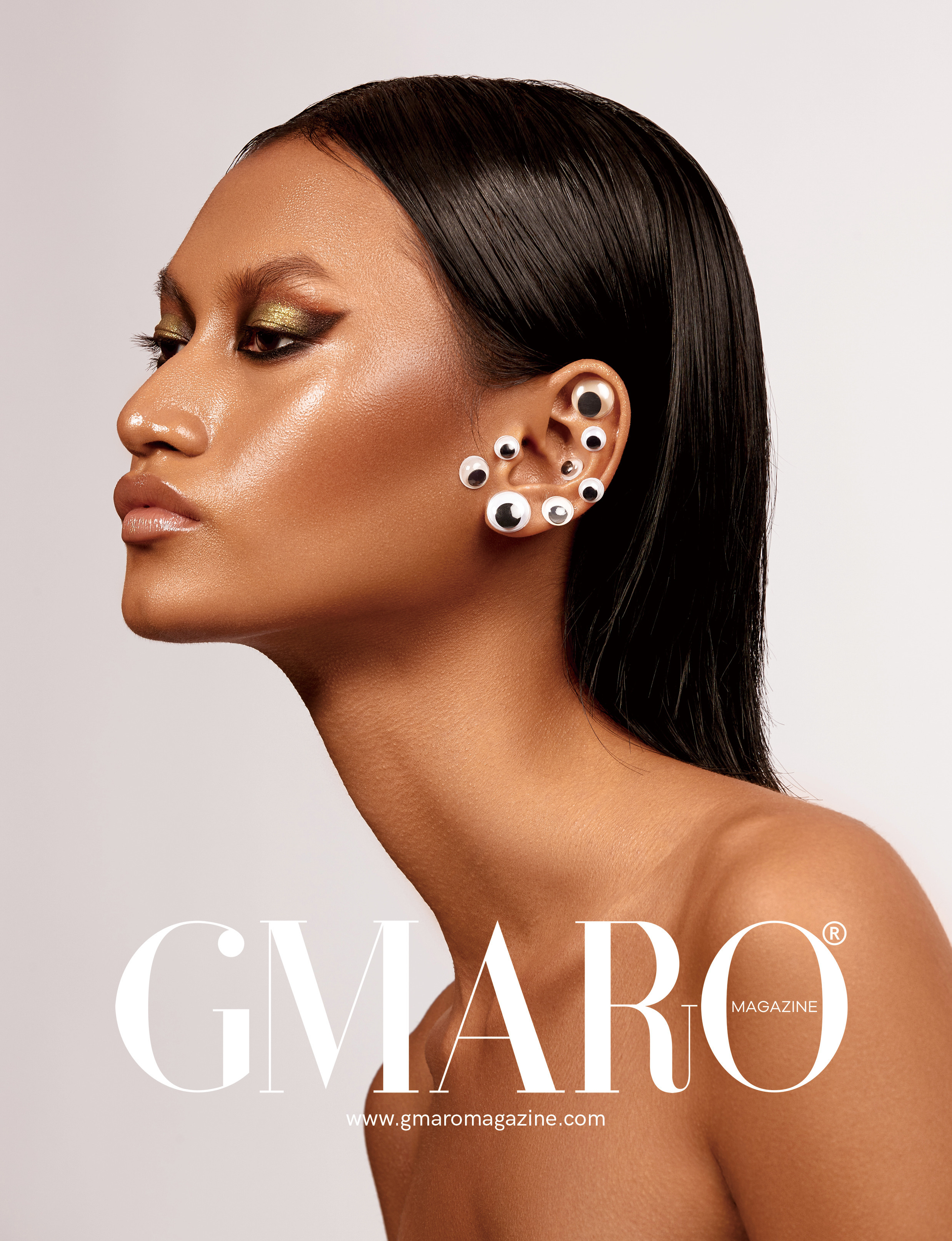 Фэшн фотограф на Бали