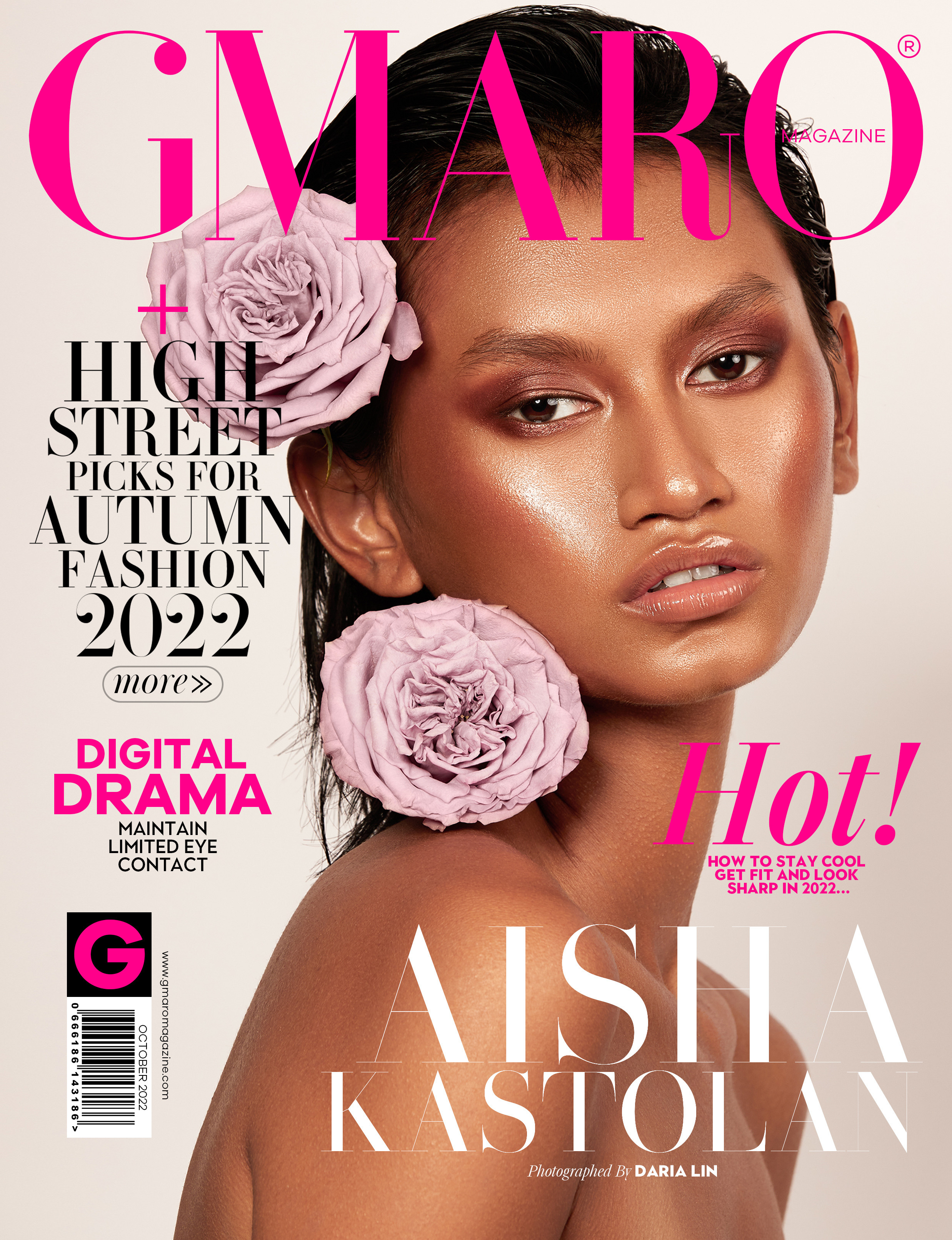 Фэшн фотограф на Бали