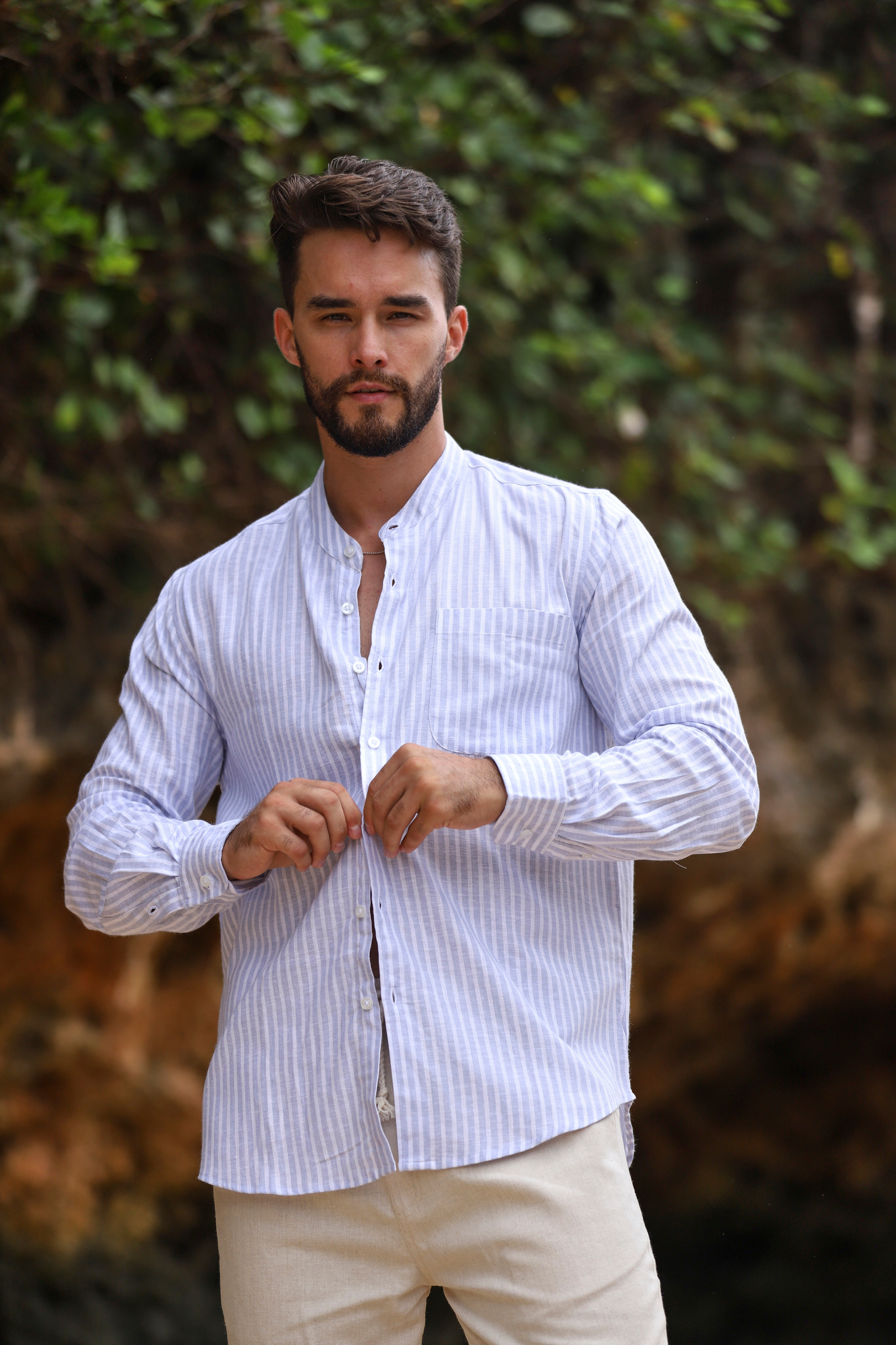 Male. Фэшн фотограф на Бали