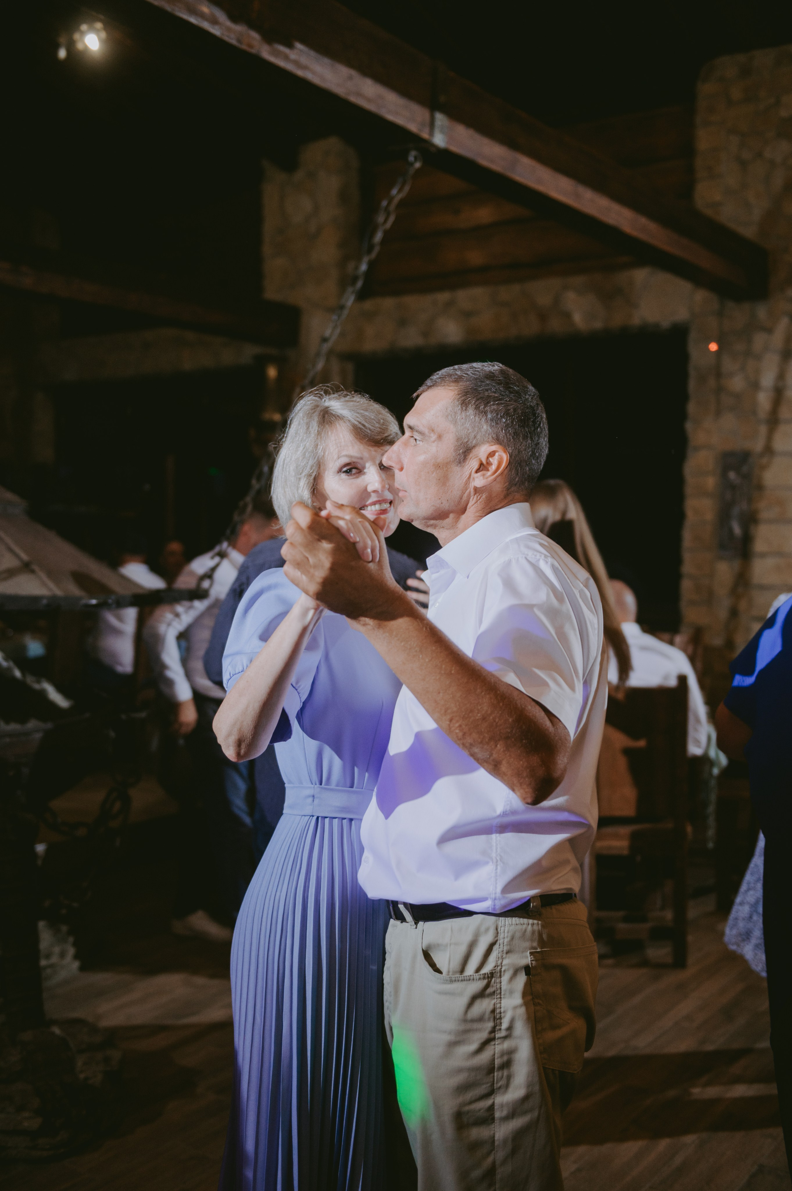 Олег&Елизавета фотограф Елена Горбач. Свадебный и семейный фотограф город Темрюк Фотостудия Темрюк