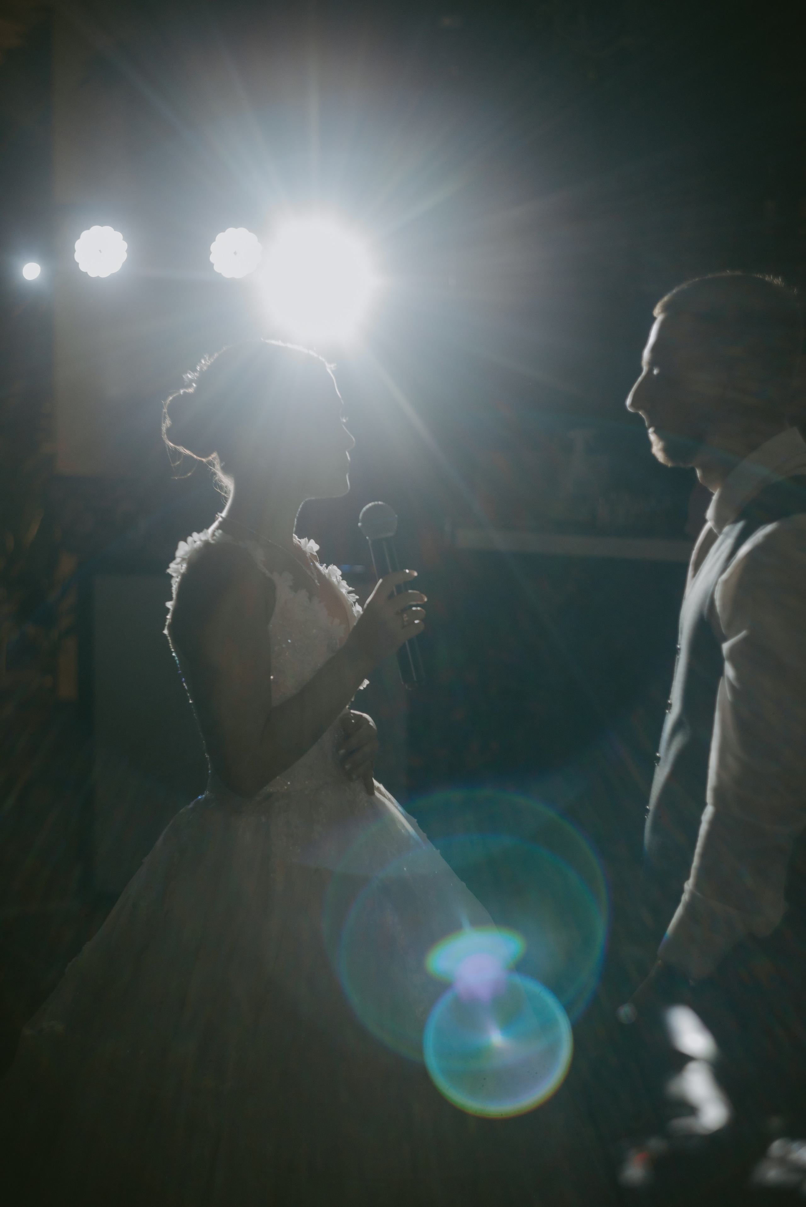 Роман & Вероника. Свадебный и семейный фотограф город Темрюк Фотостудия Темрюк