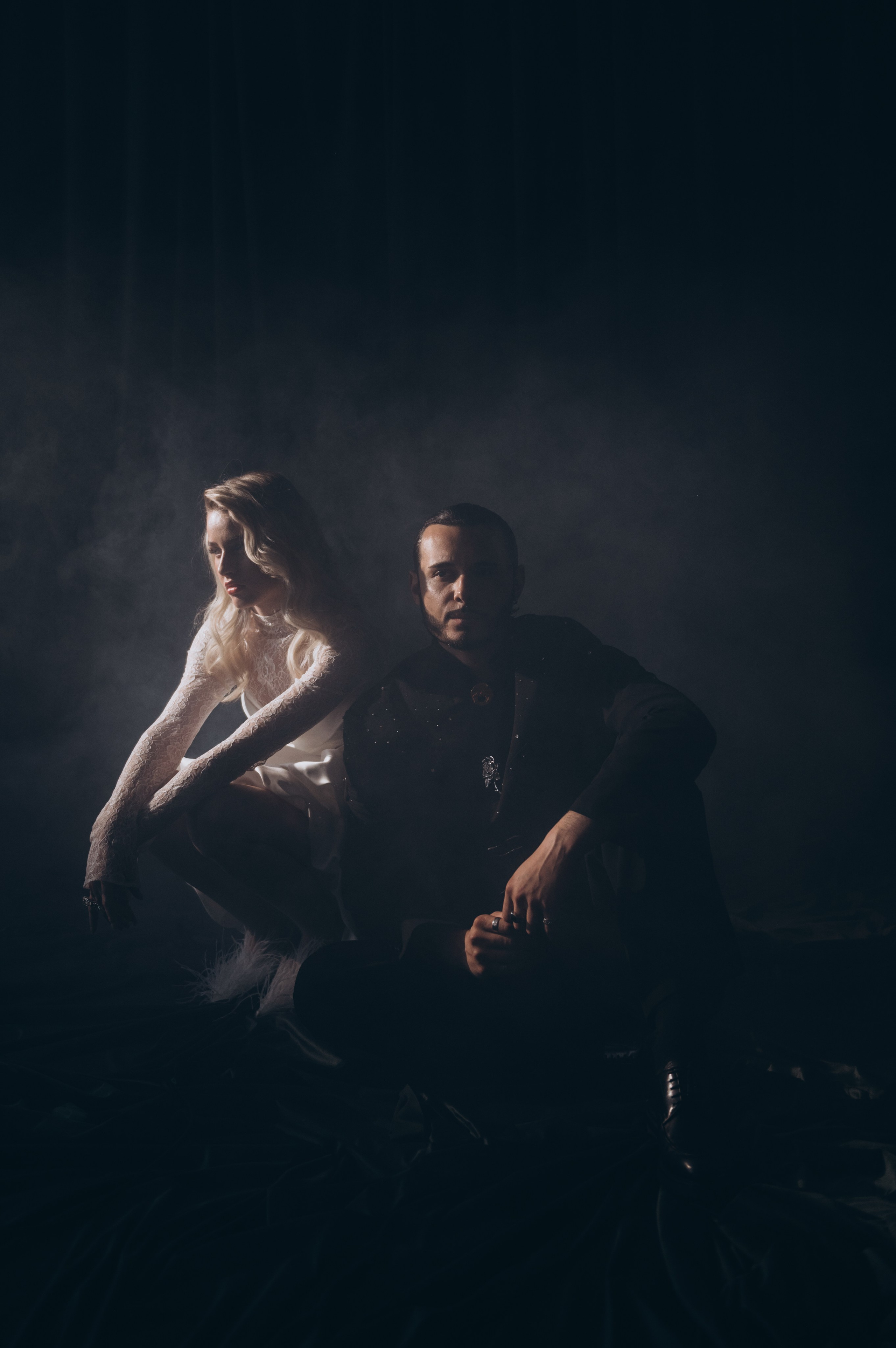 Тамара&Ростислав. Свадебный и семейный фотограф город Темрюк Фотостудия Темрюк