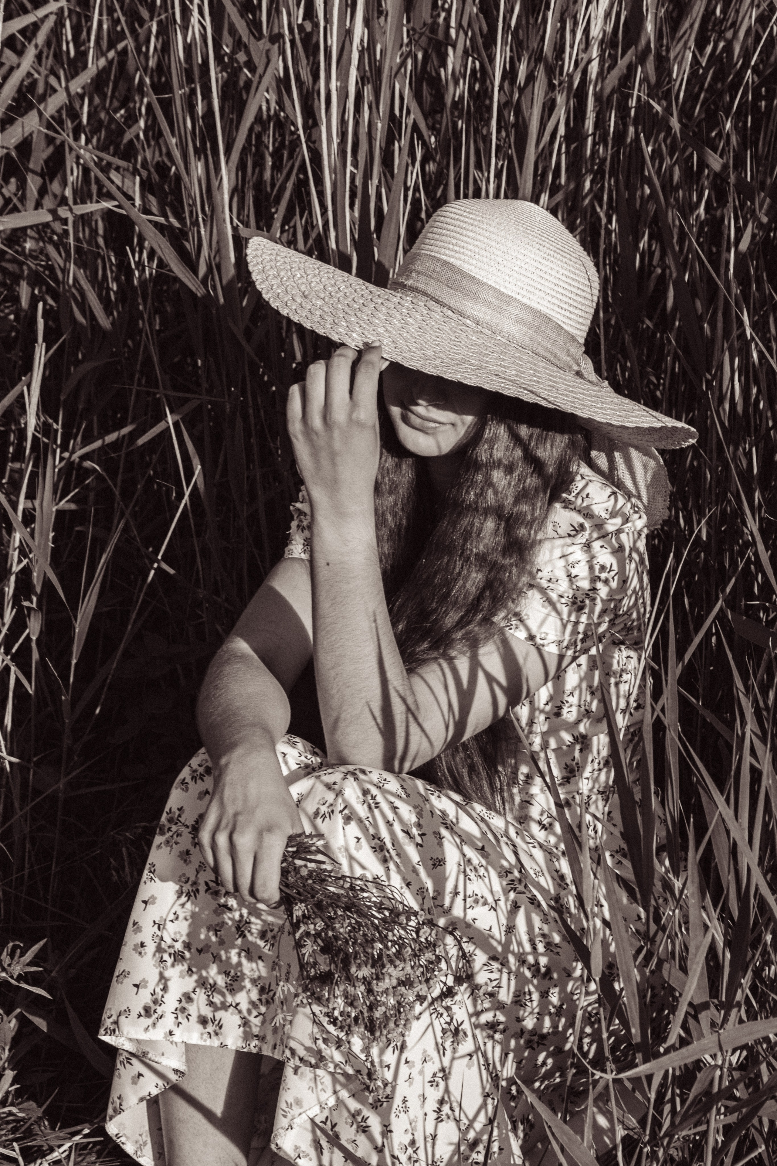 Василиса. Анастасия — фотограф в Волжском и Волгограде