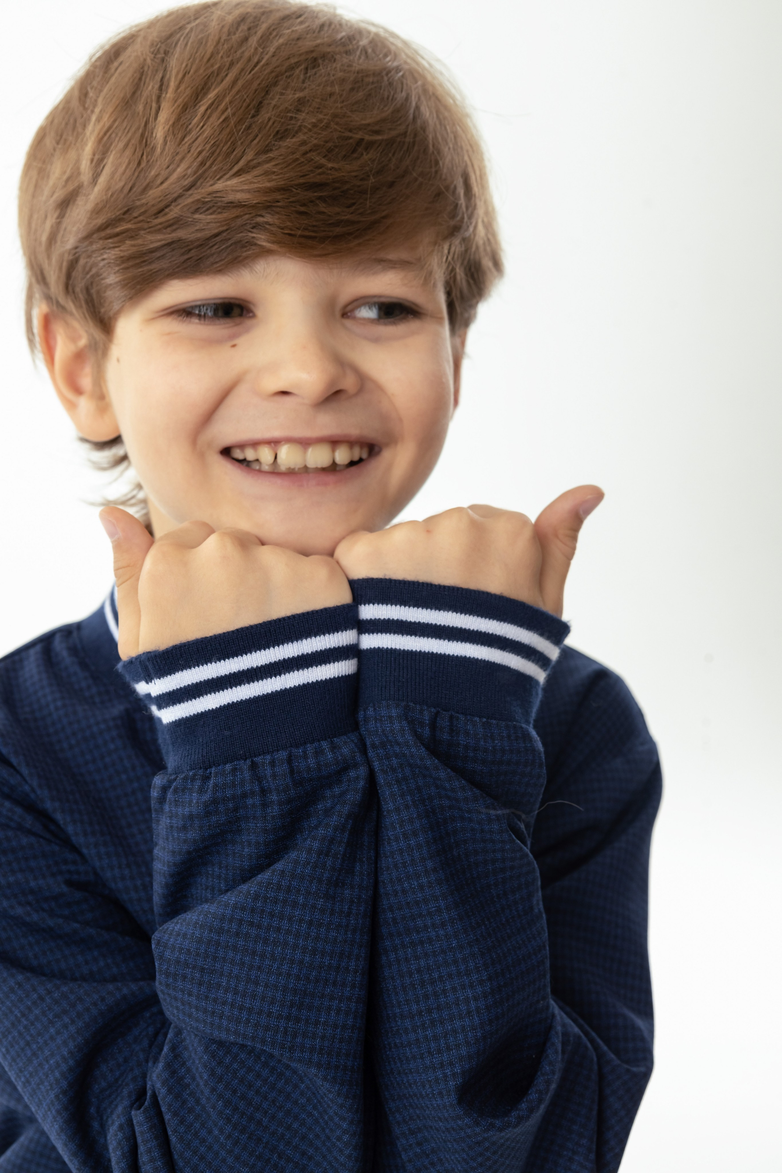 Barelciano (каталог). Фотограф Полина Закирова