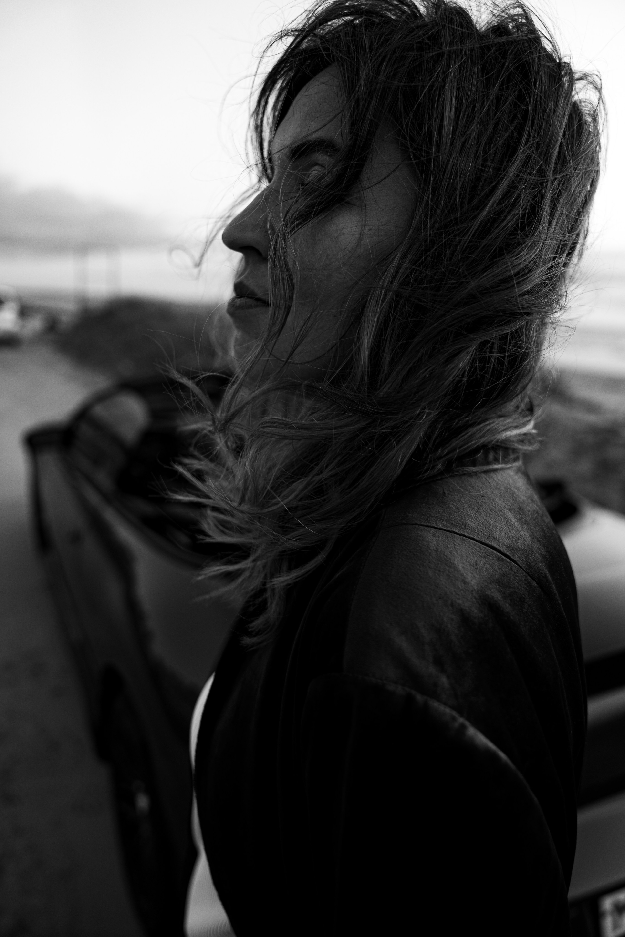 Фотосессия Саши. Свадебный фотограф-видеограф в Архангельске. Фотохудожница Lana Contra