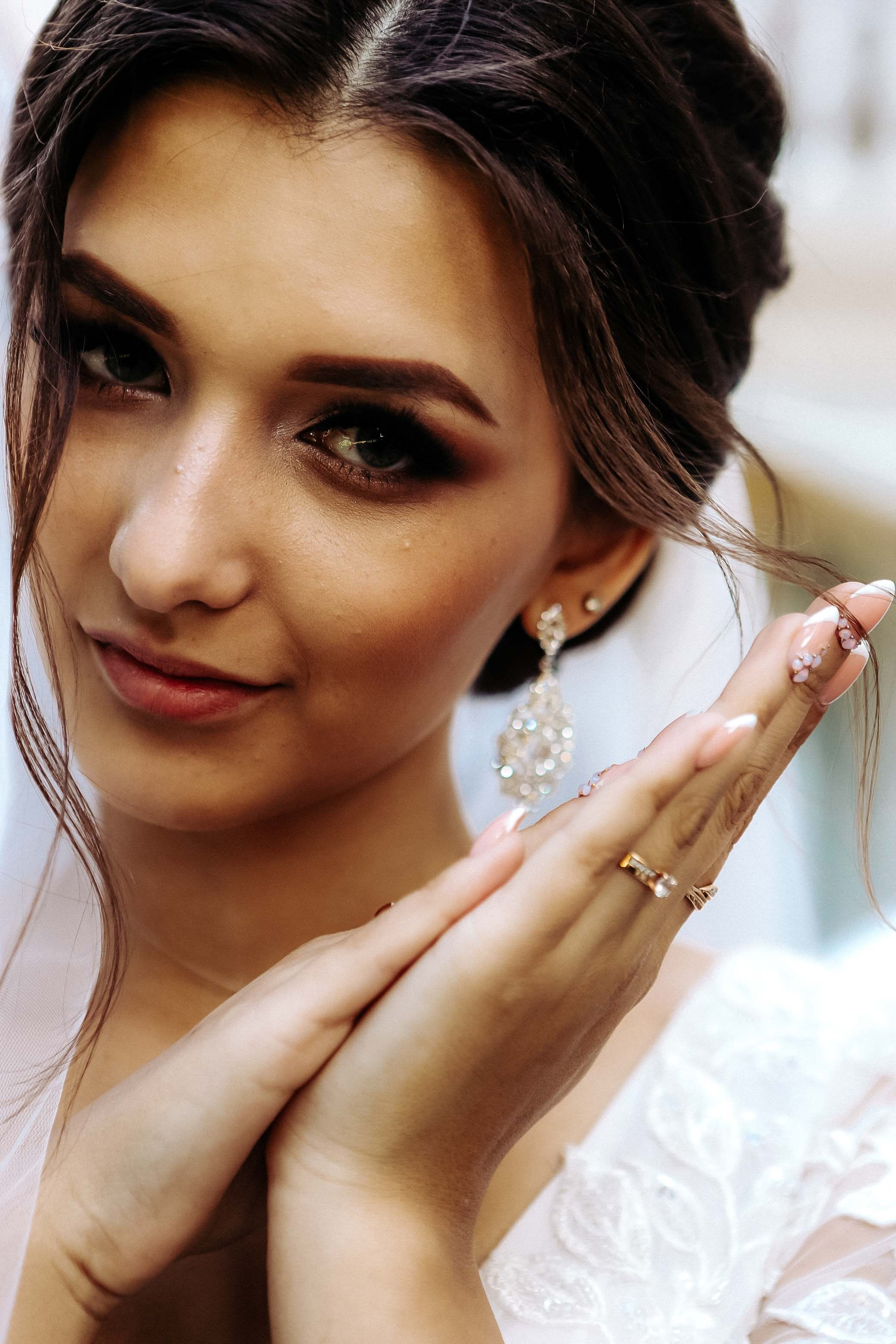 28.06.25 Свадьба. Свадебный фотограф видеограф Чебоксары