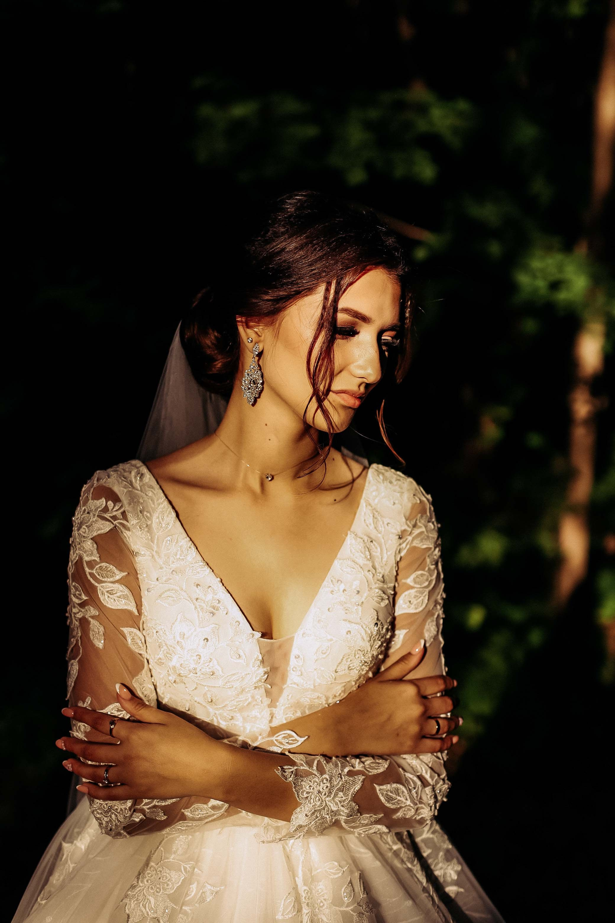 28.06.25 Свадьба. Свадебный фотограф видеограф Чебоксары