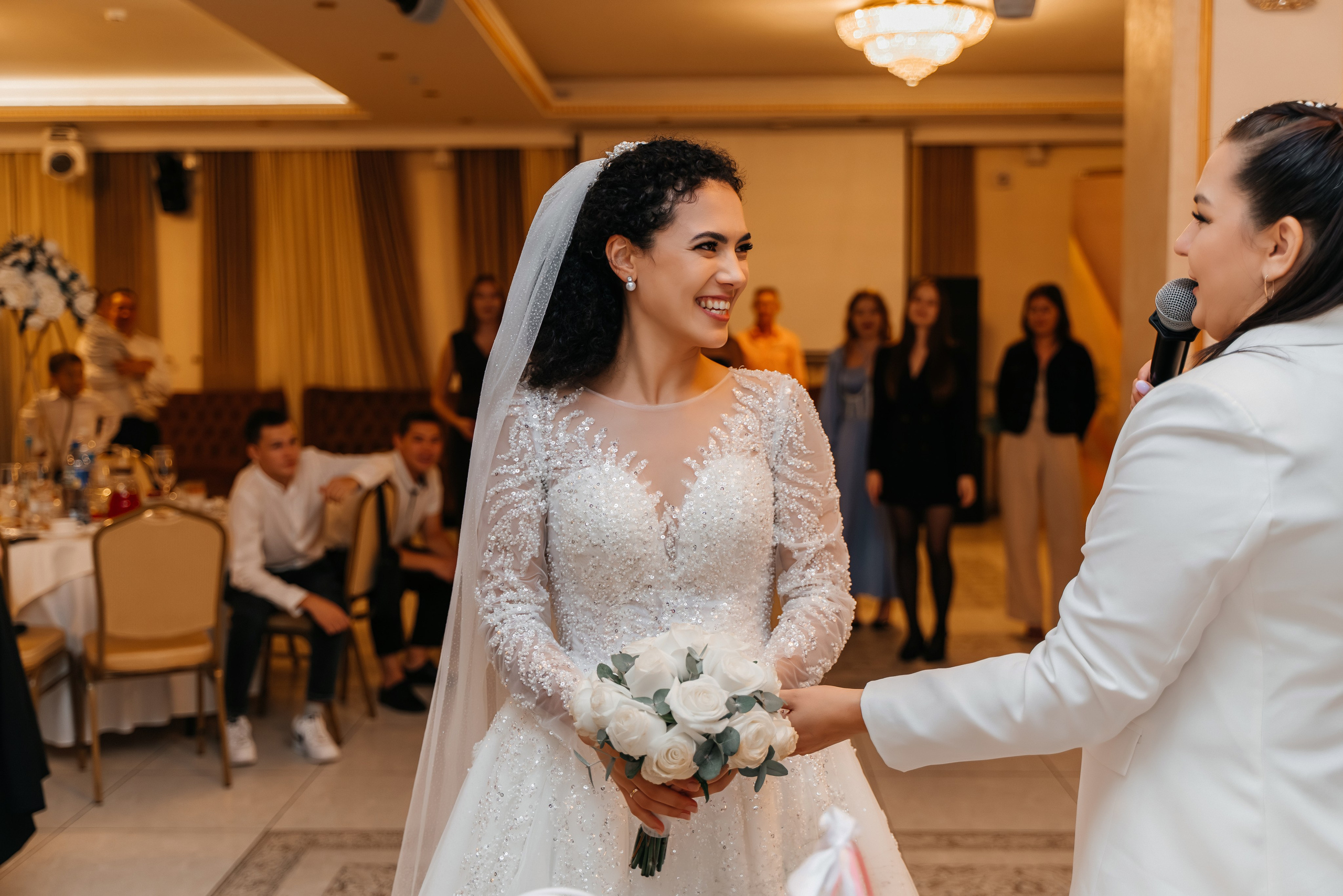 06.09.25 Свадьба. Свадебный фотограф видеограф Чебоксары