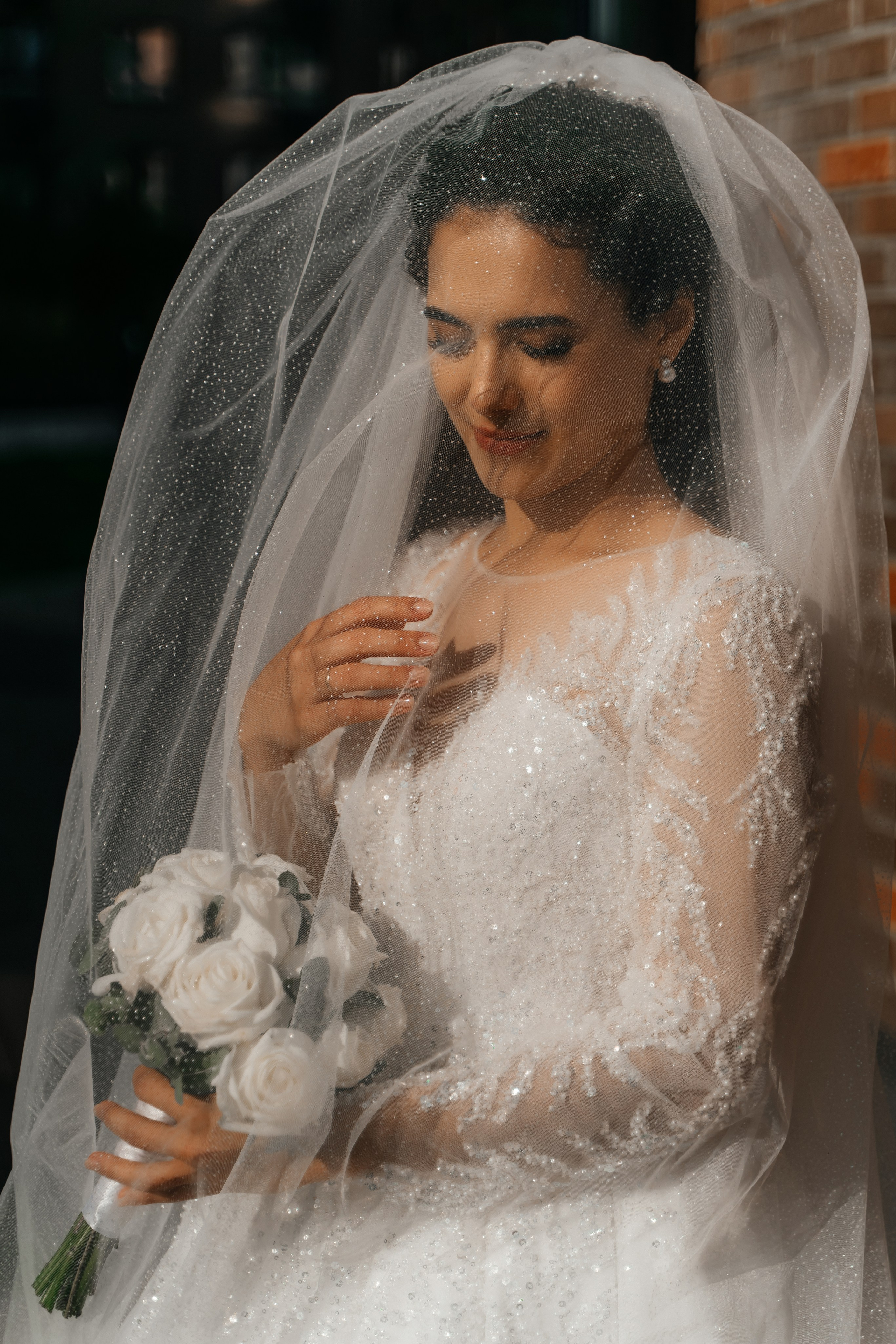 06.09.25 Свадьба. Свадебный фотограф видеограф Чебоксары