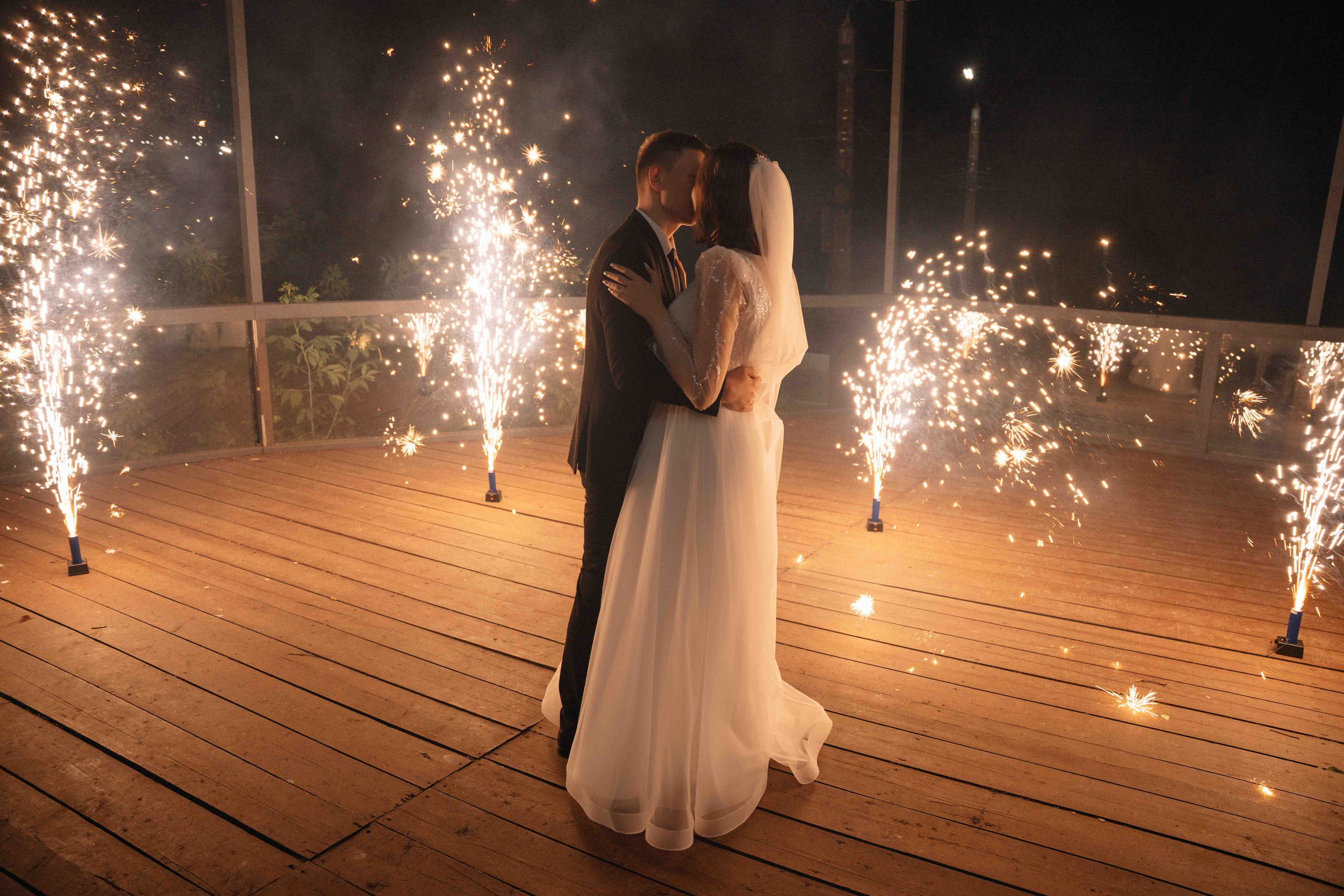 21.06.25 Свадьба. Свадебный фотограф видеограф Чебоксары