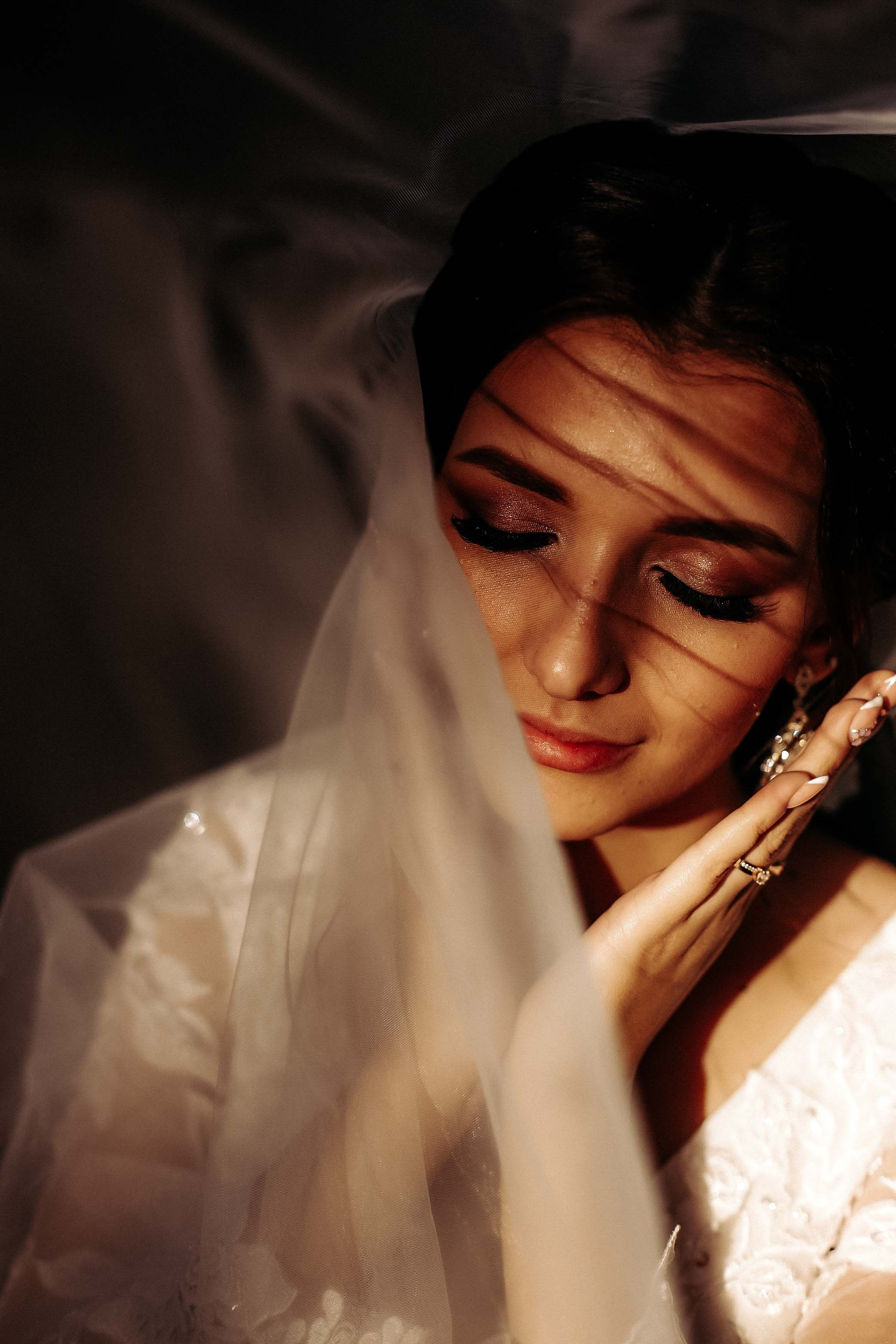 28.06.25 Свадьба. Свадебный фотограф видеограф Чебоксары