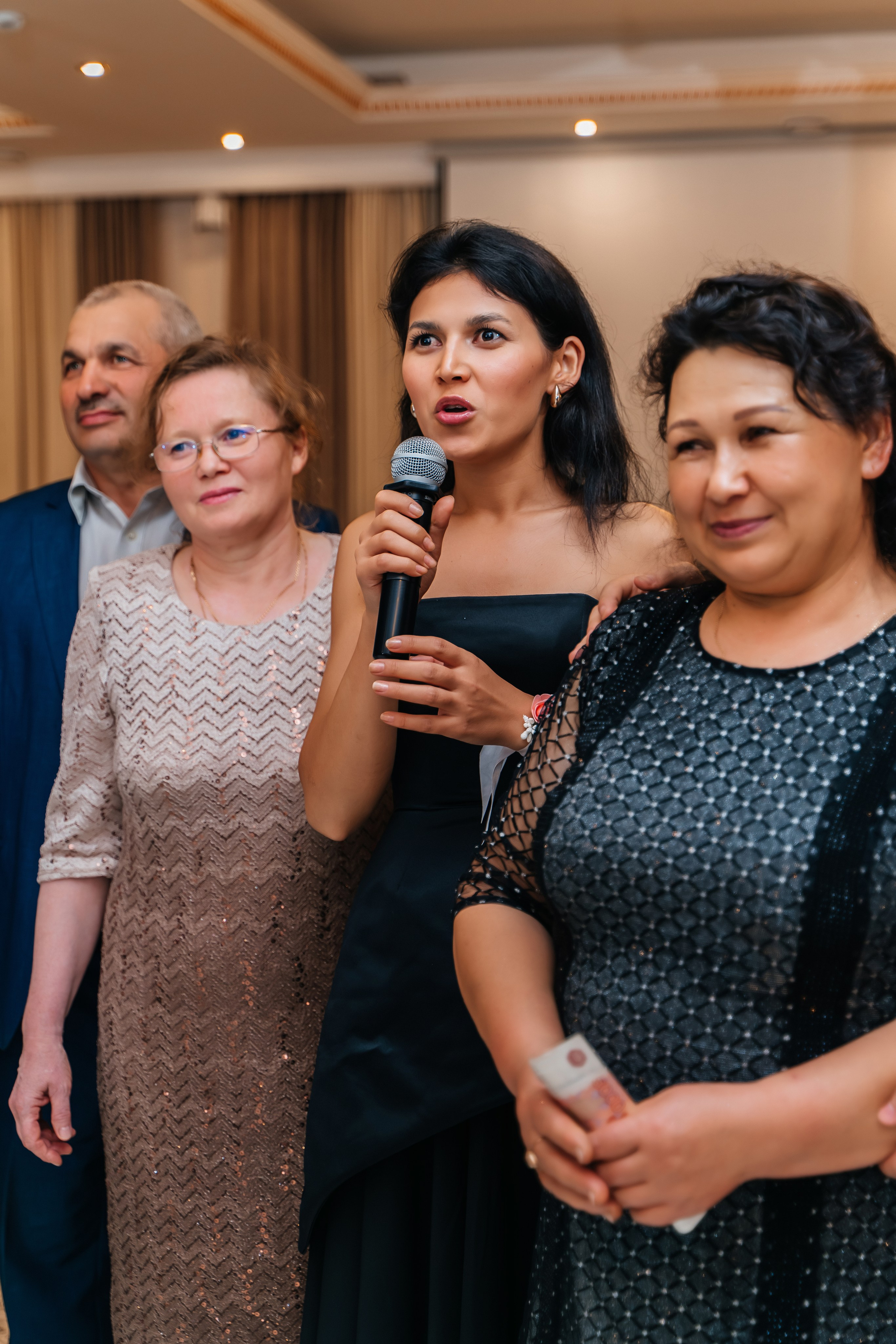 06.09.25 Свадьба. Свадебный фотограф видеограф Чебоксары