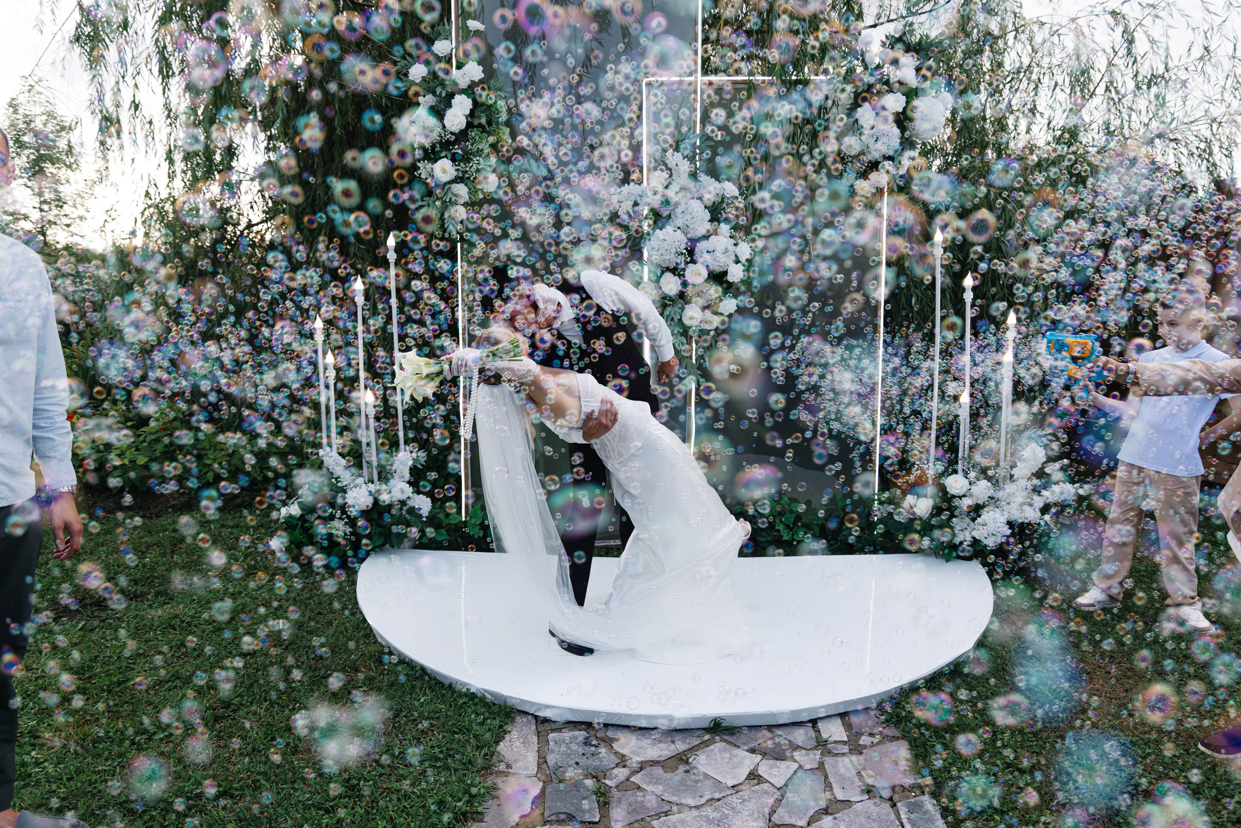 09.08.25 Свадьба. Свадебный фотограф видеограф Чебоксары