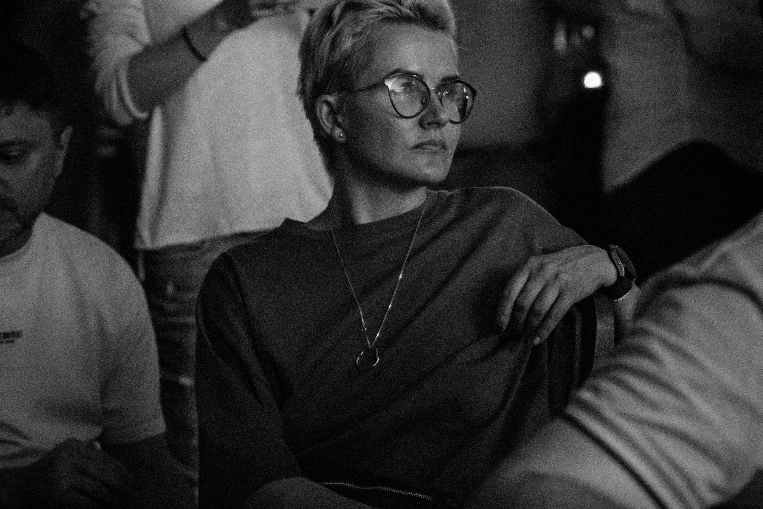 Отзывы. Семейный и свадебный фотограф Катя Антонова Москва Сочи