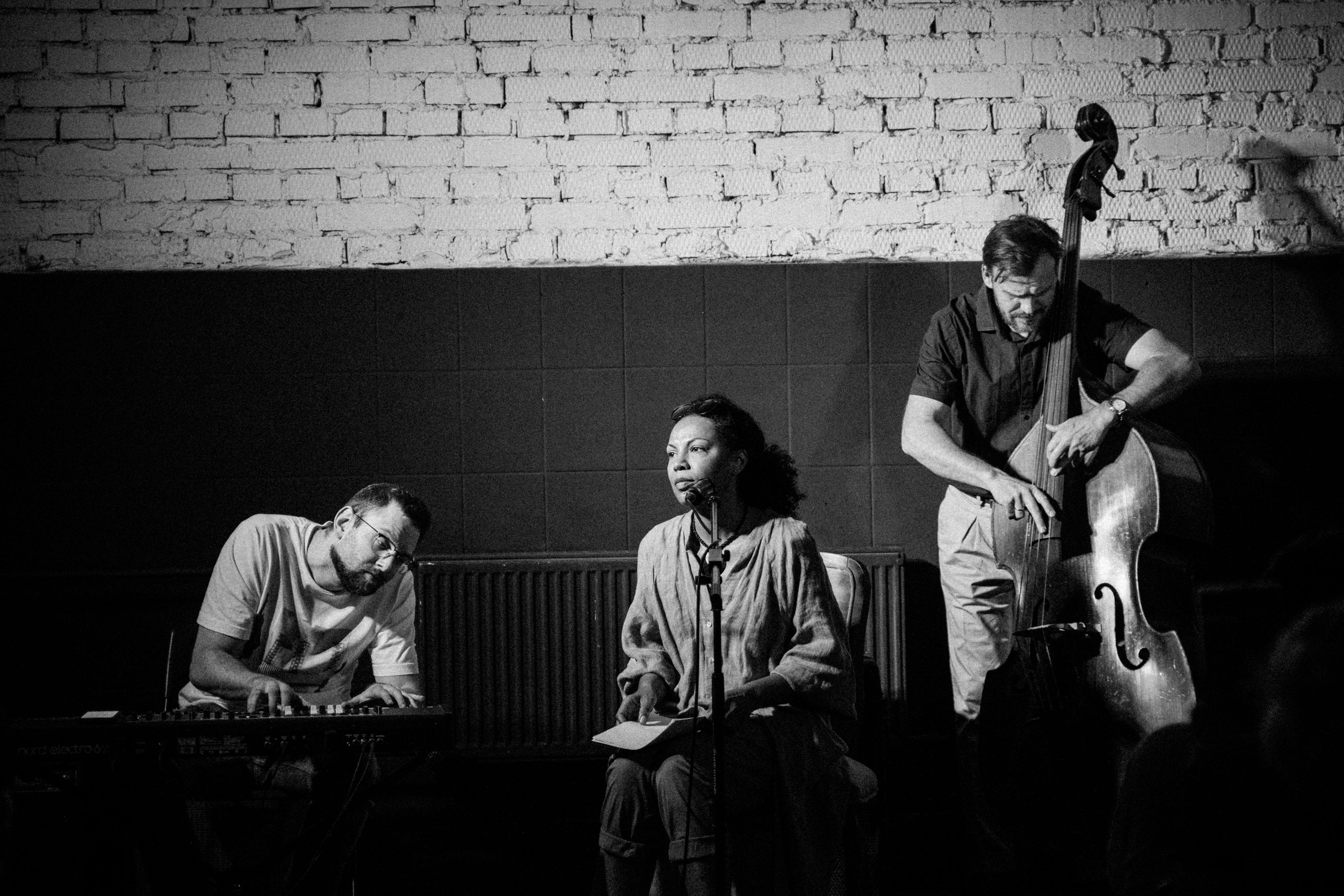 Отзывы. Семейный и свадебный фотограф Катя Антонова Москва Сочи