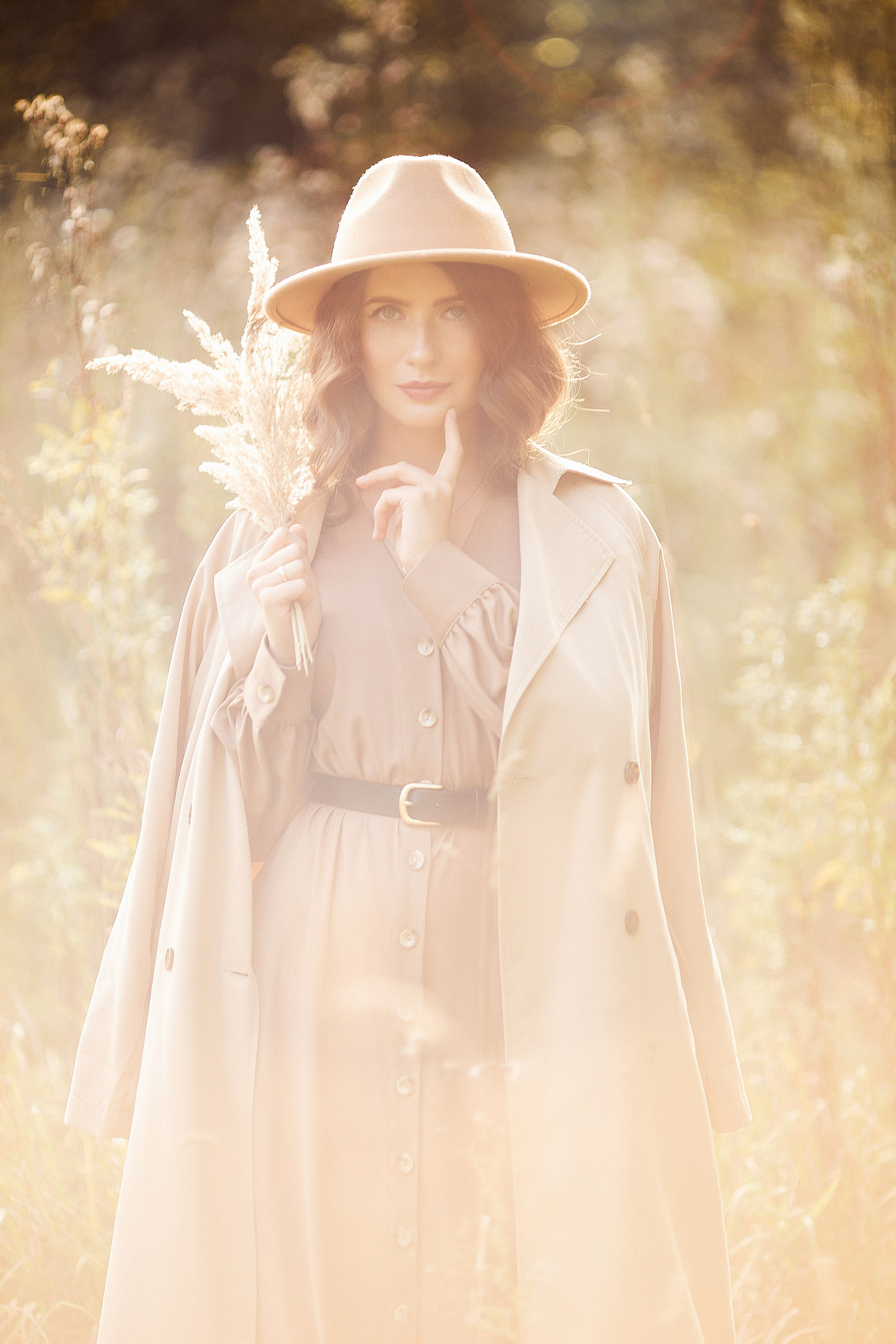 Семейная фотосъемка. Фотограф Иван Летохин