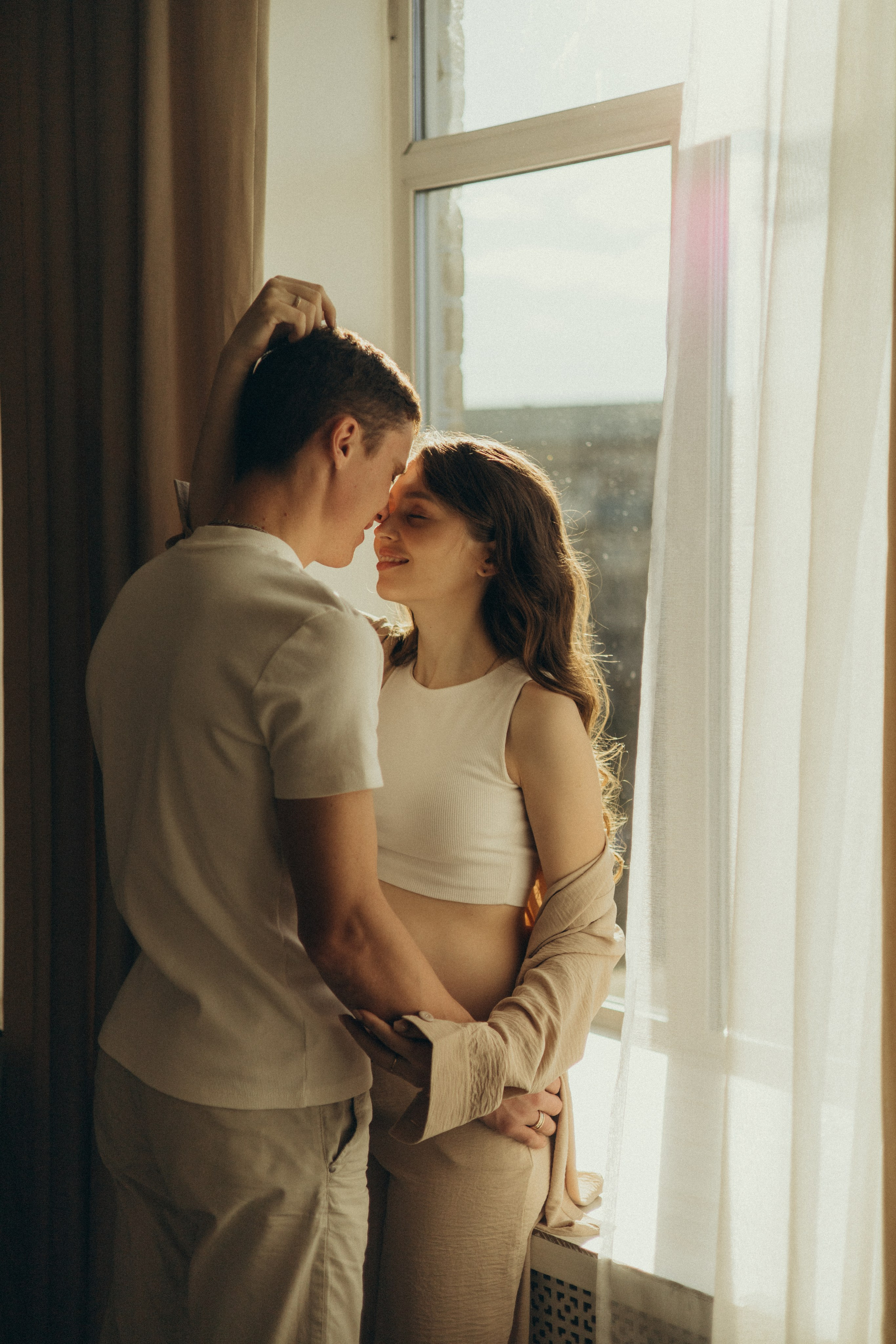 1+1=3 ♡. Фотограф в г. Чита