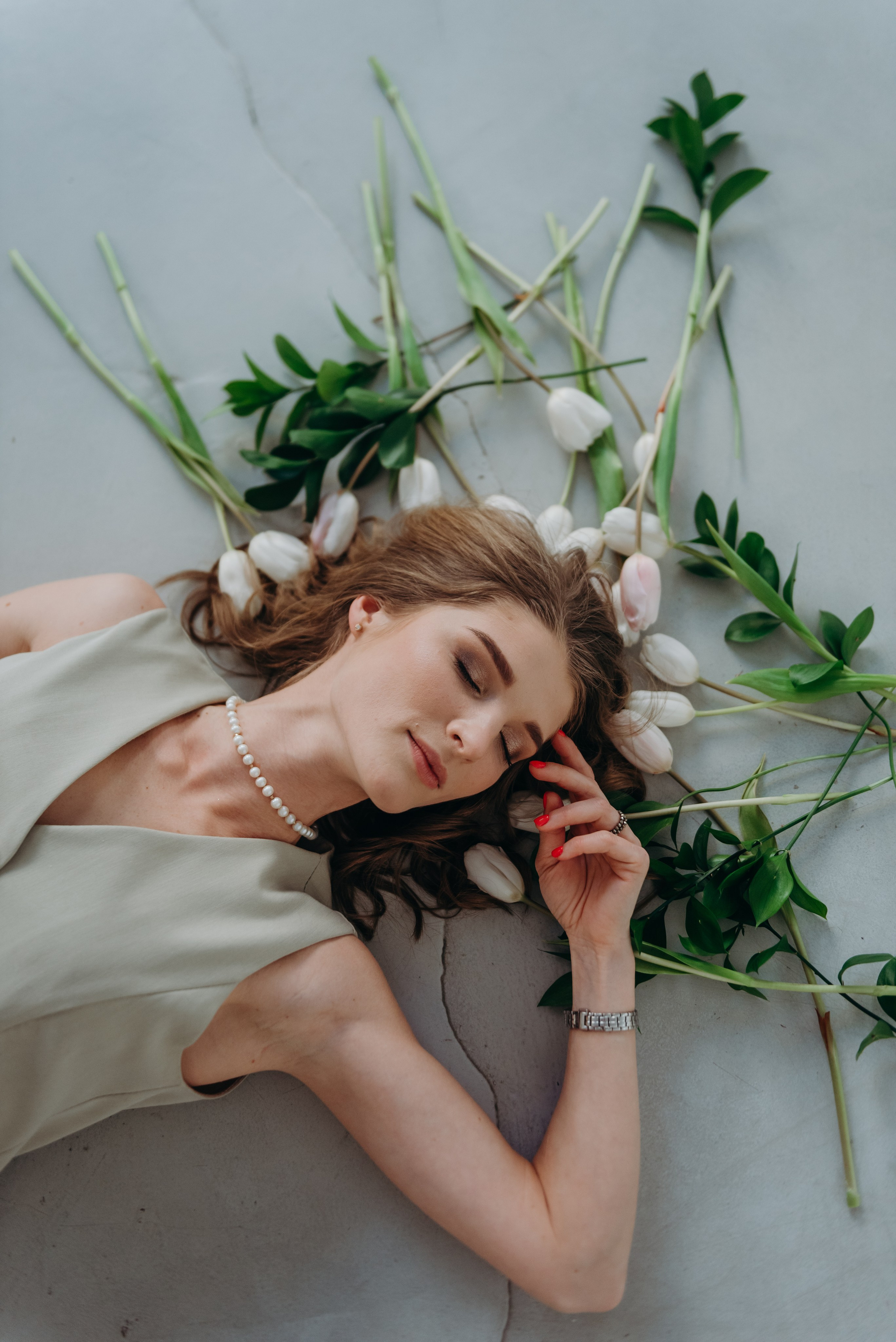 Солнечный день. Фотограф Алена Нормальная в Санкт-Петербурге