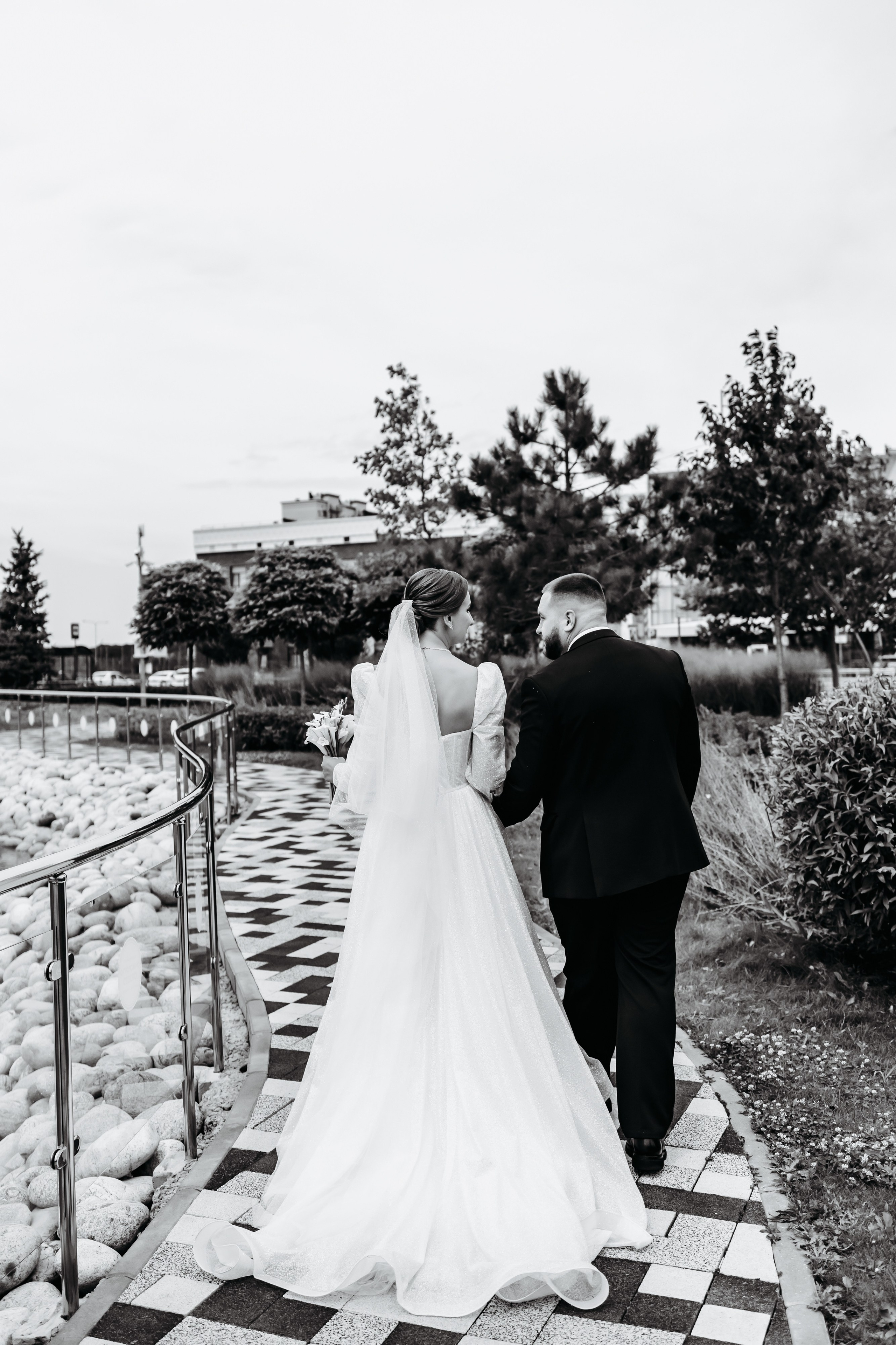 фото как из Пинтерест в Невинномысске