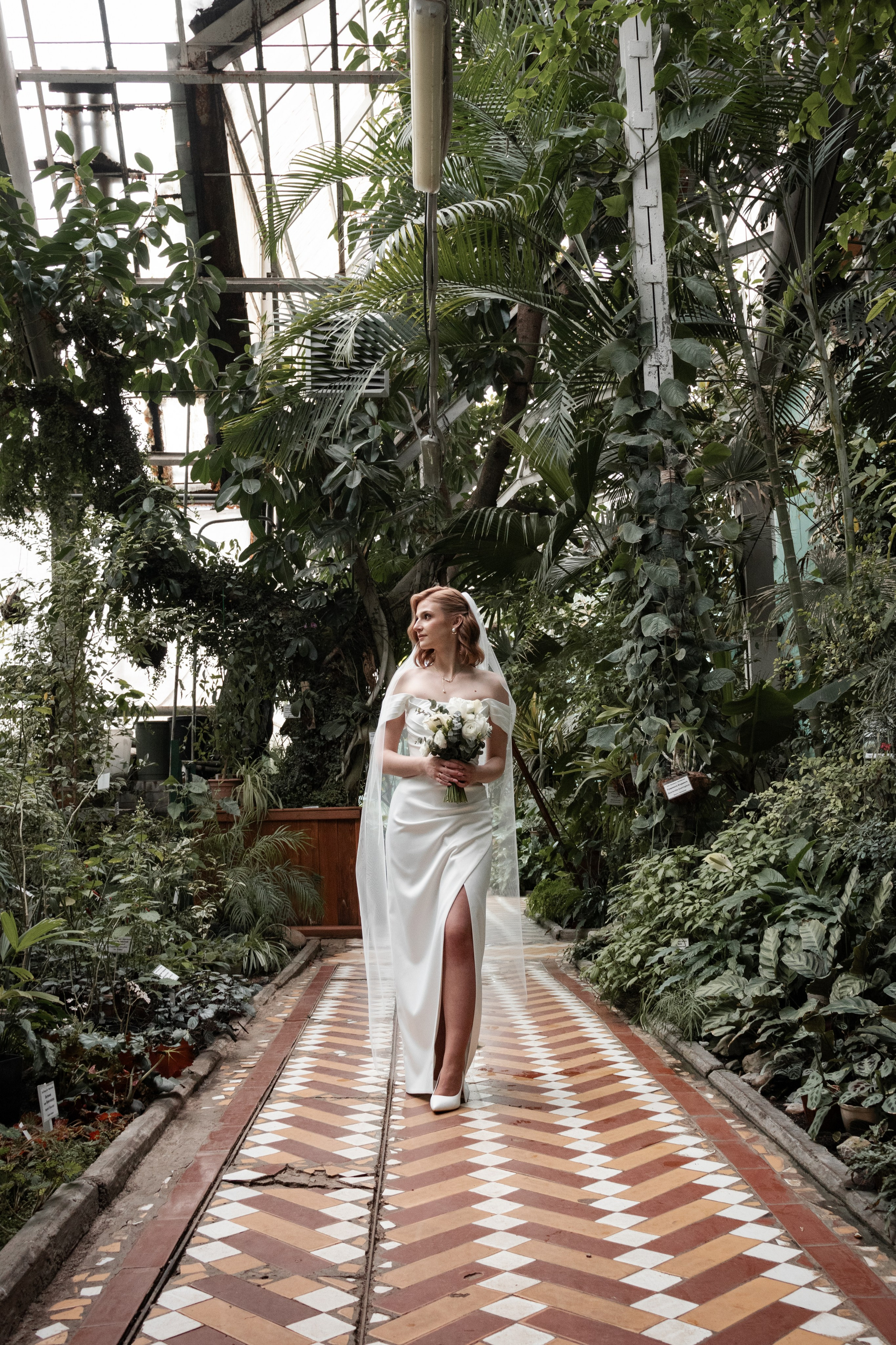 Свадебная фотосессия Томск. Свадебная фотосъёмка Томск. Фотограф в Томске Дарья Пучкина