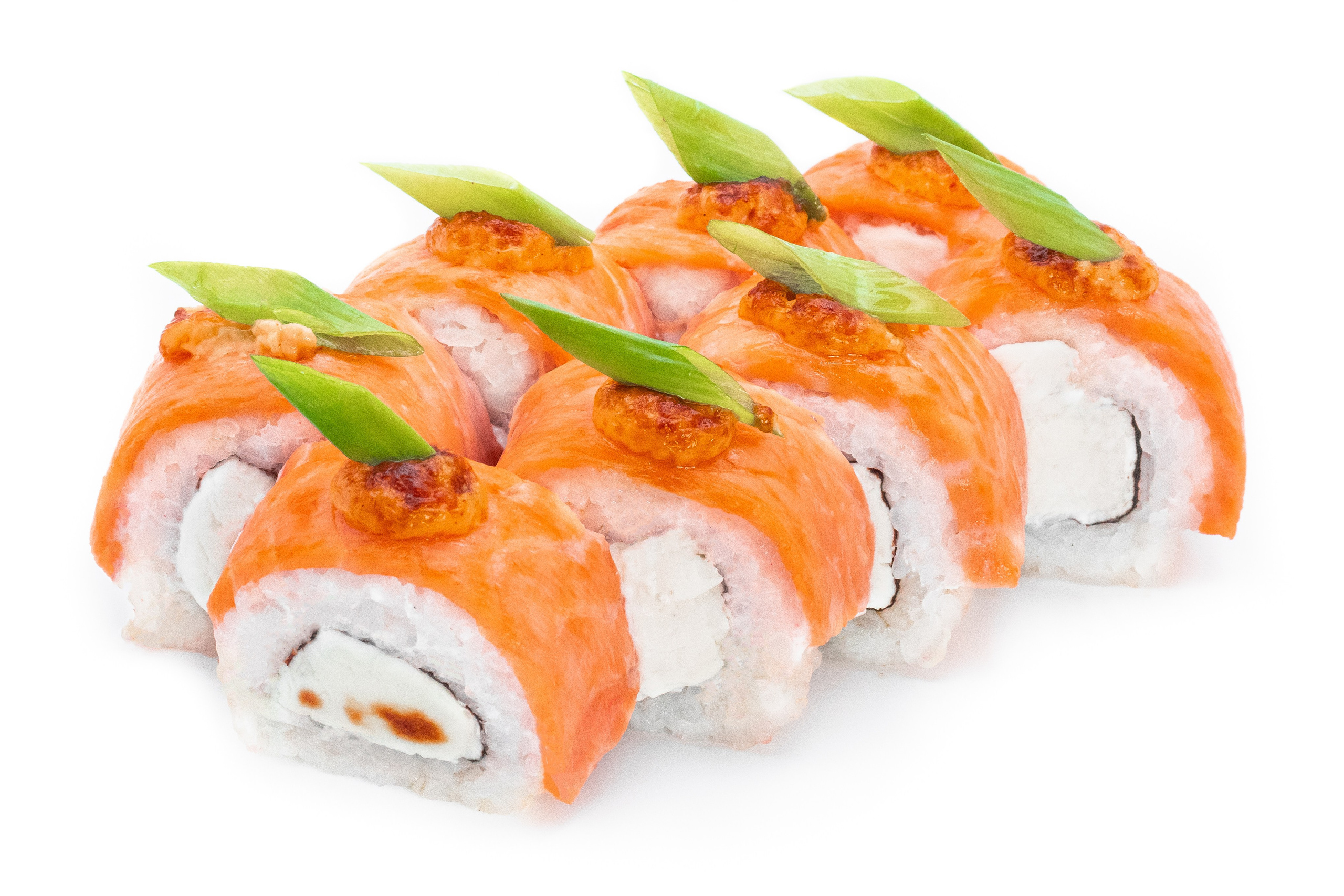 Фудфотограф Томск. Фотограф еды Томск. Фотограф в Томске Дарья Пучкина