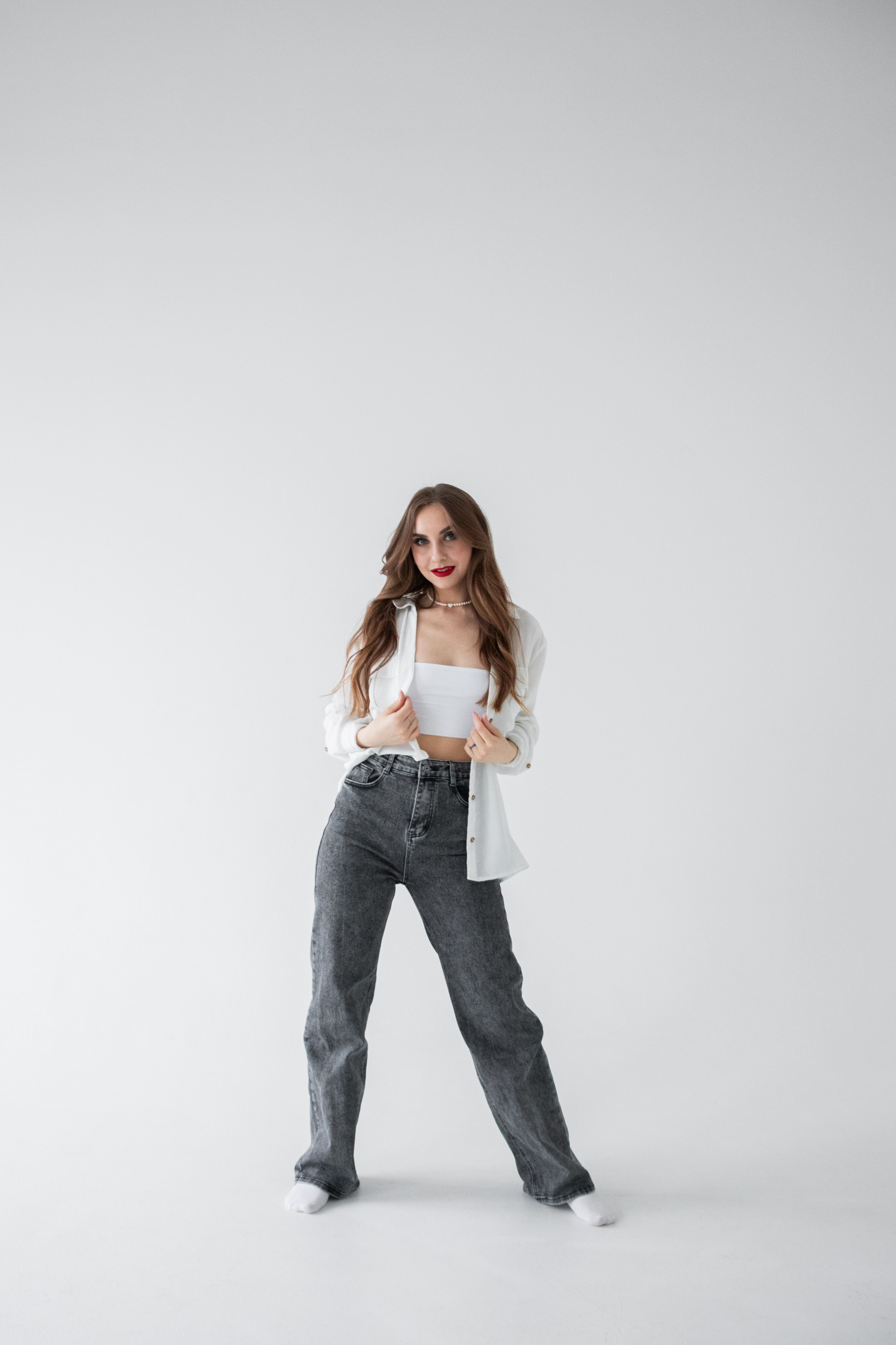 Студийная фотосессия Томск. Фотограф Томск. Фотосессия в студии Томск. Фотограф в Томске Дарья Пучкина