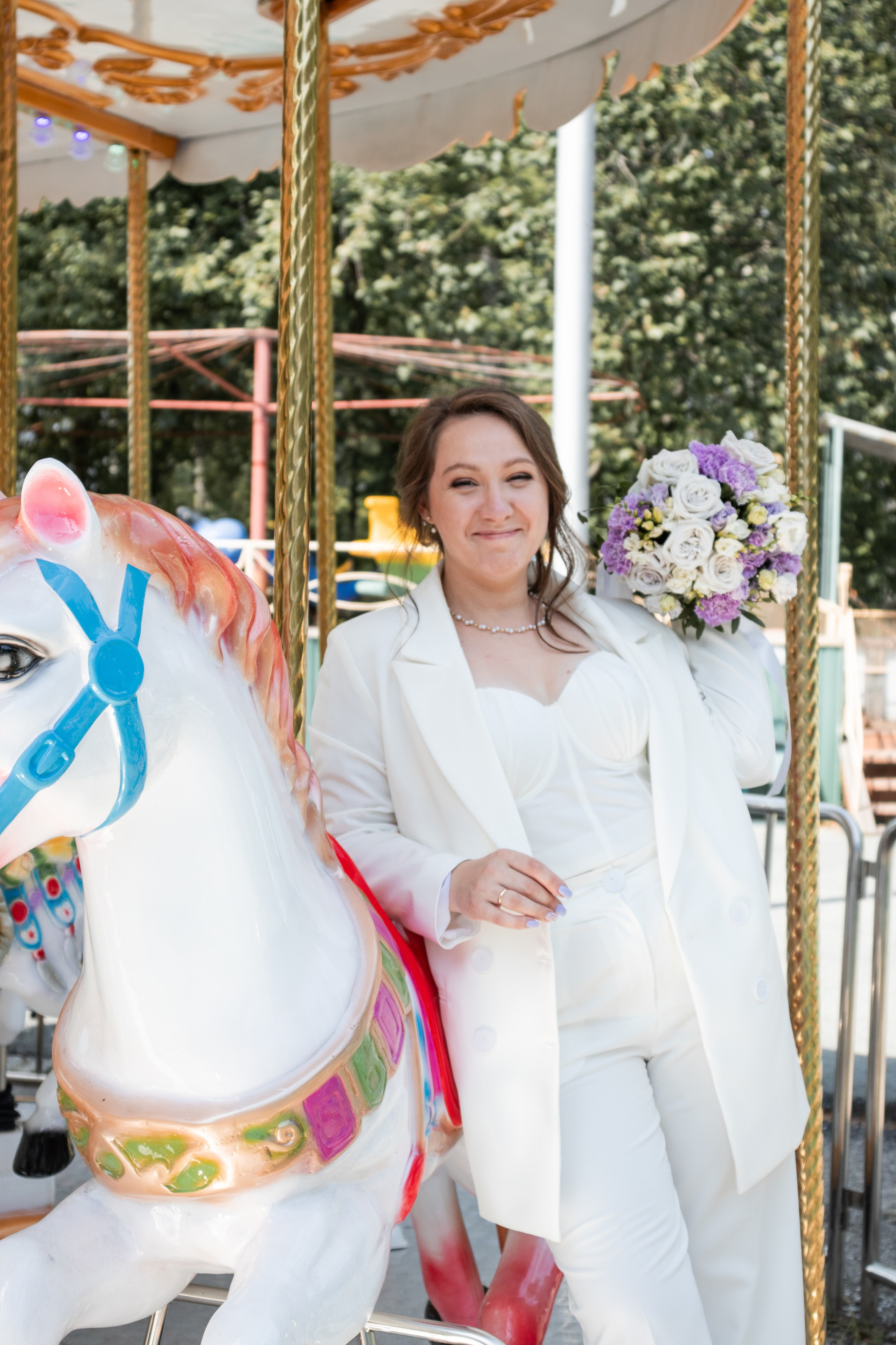 Свадебная фотосессия Томск. Свадебная фотосъёмка Томск. Фотограф в Томске Дарья Пучкина