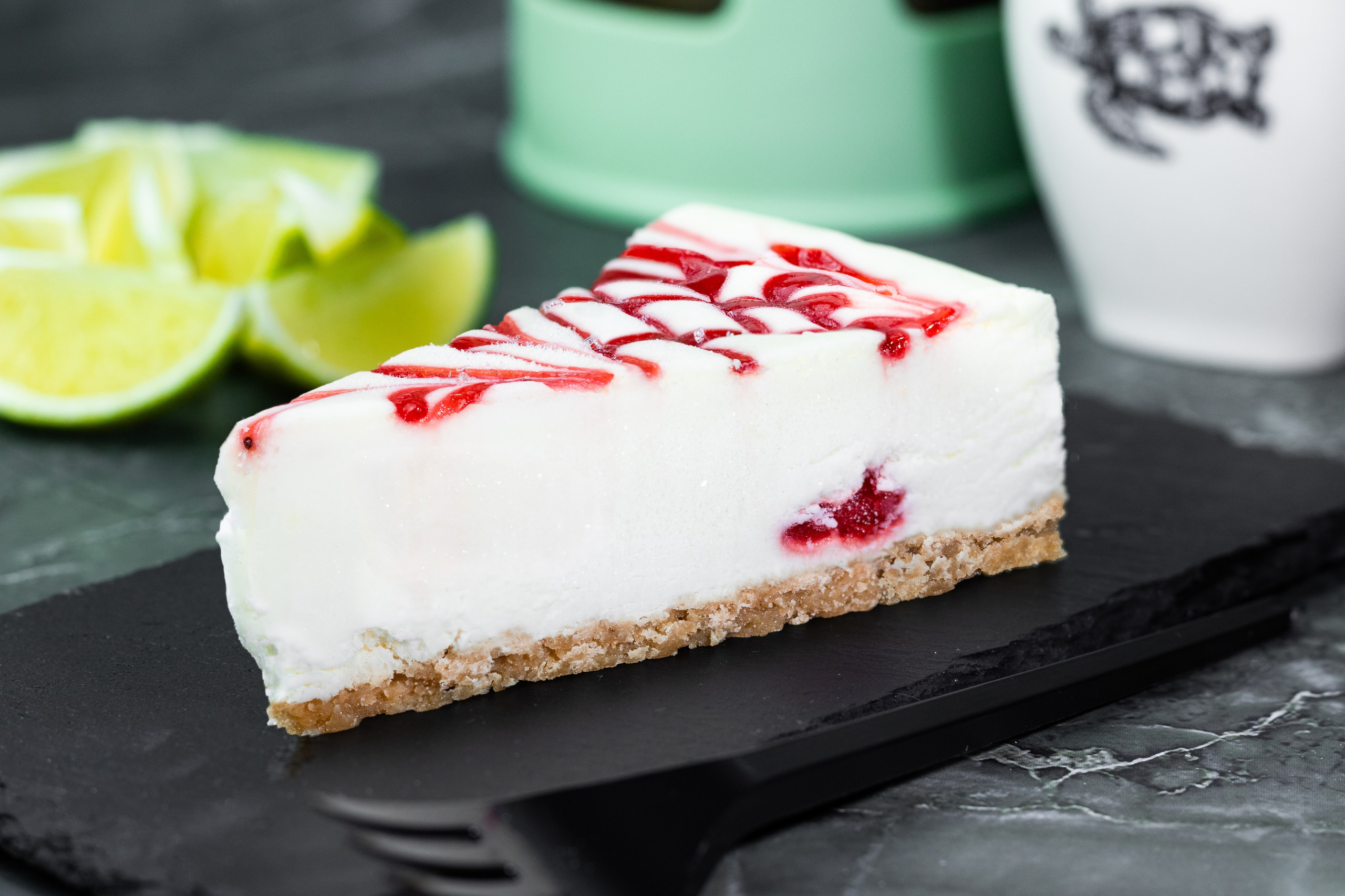 Фудфотограф Томск. Фотограф еды Томск. Фотограф в Томске Дарья Пучкина