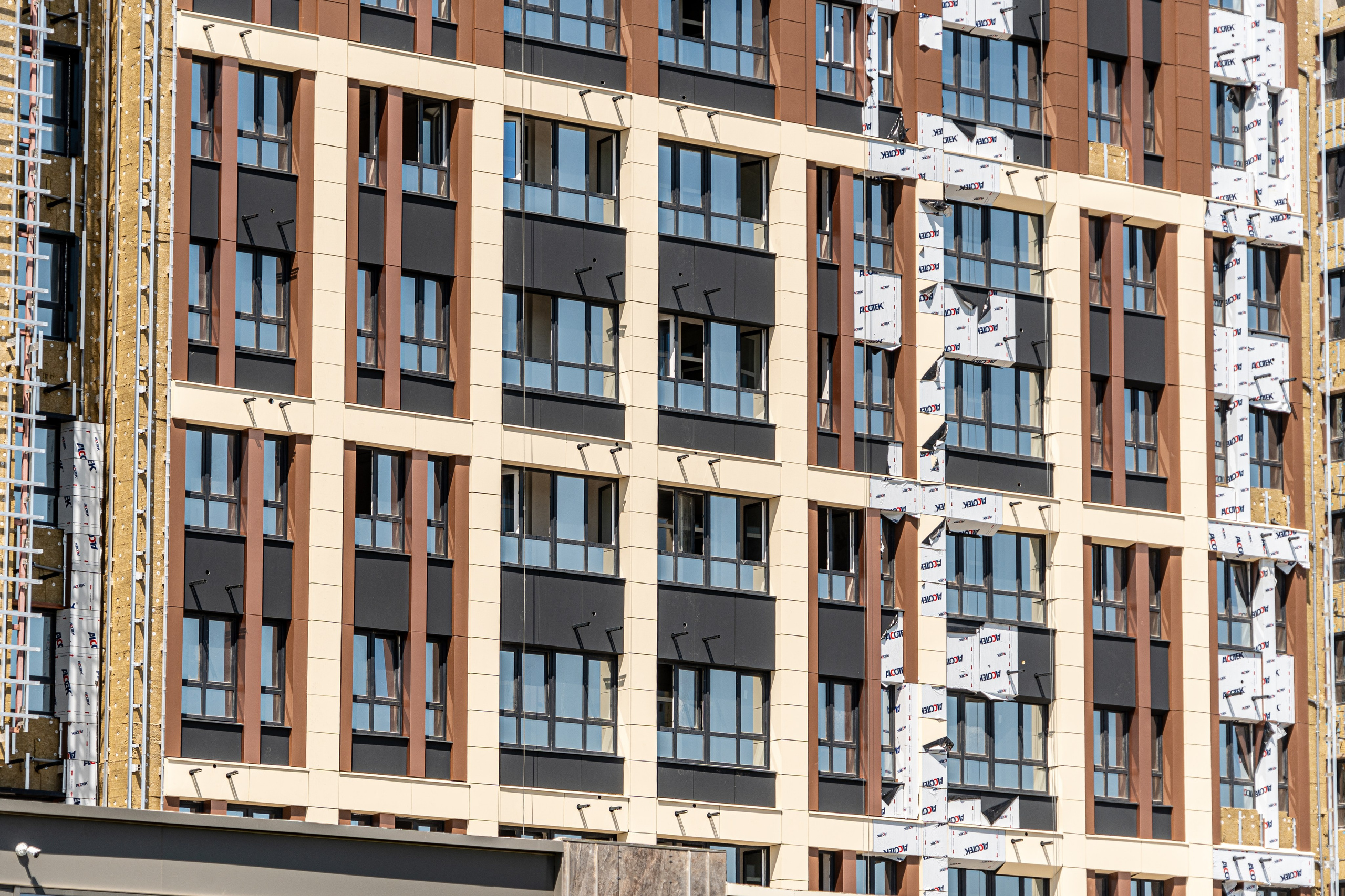 Фотосъемка жилых комплексов для застройщиков в Краснодаре Профессиональная фото и видео съемка ЖК в Краснодаре — архитектурная съемка. Шедевры для Вас! Фотограф и Видеограф в Краснодаре Пахиев Руслан