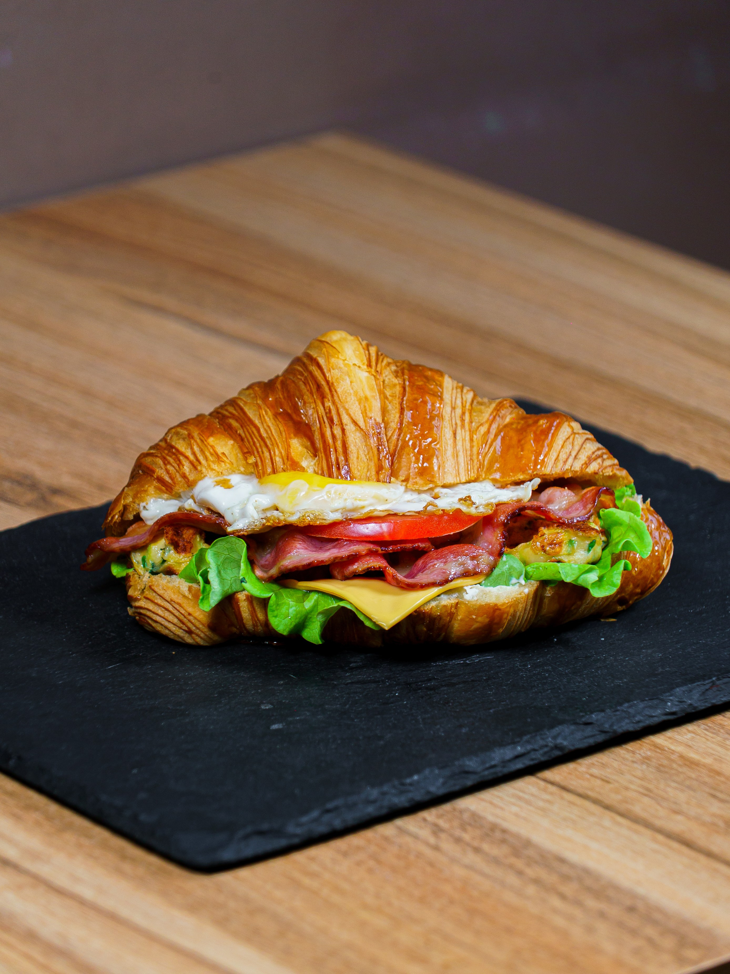 Кофейня Гости Фото. Шедевры для Вас! Фотограф и Видеограф в Краснодаре Пахиев Руслан