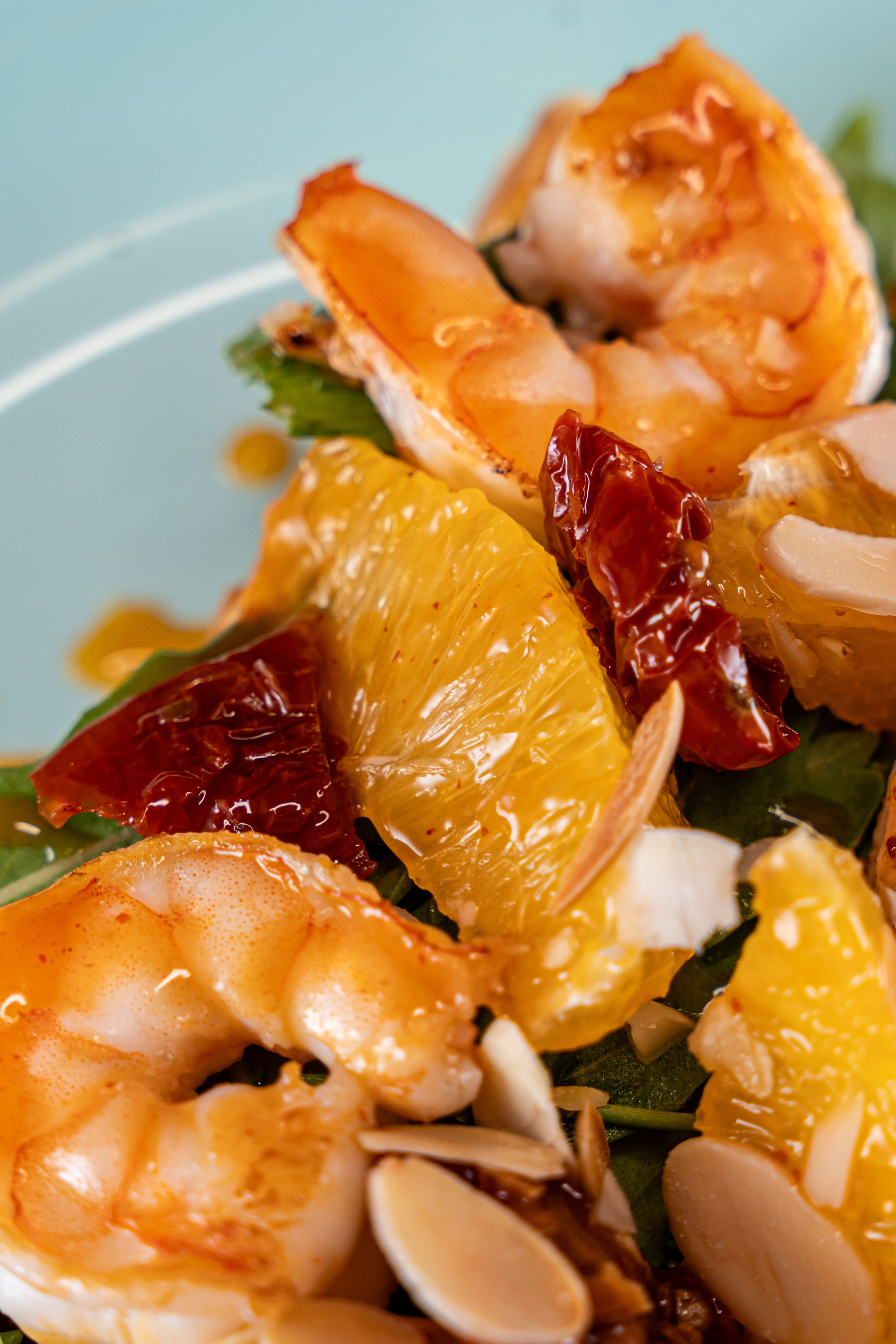 Pro Вафли фуд фото и видео. Шедевры для Вас! Фотограф и Видеограф в Краснодаре Пахиев Руслан