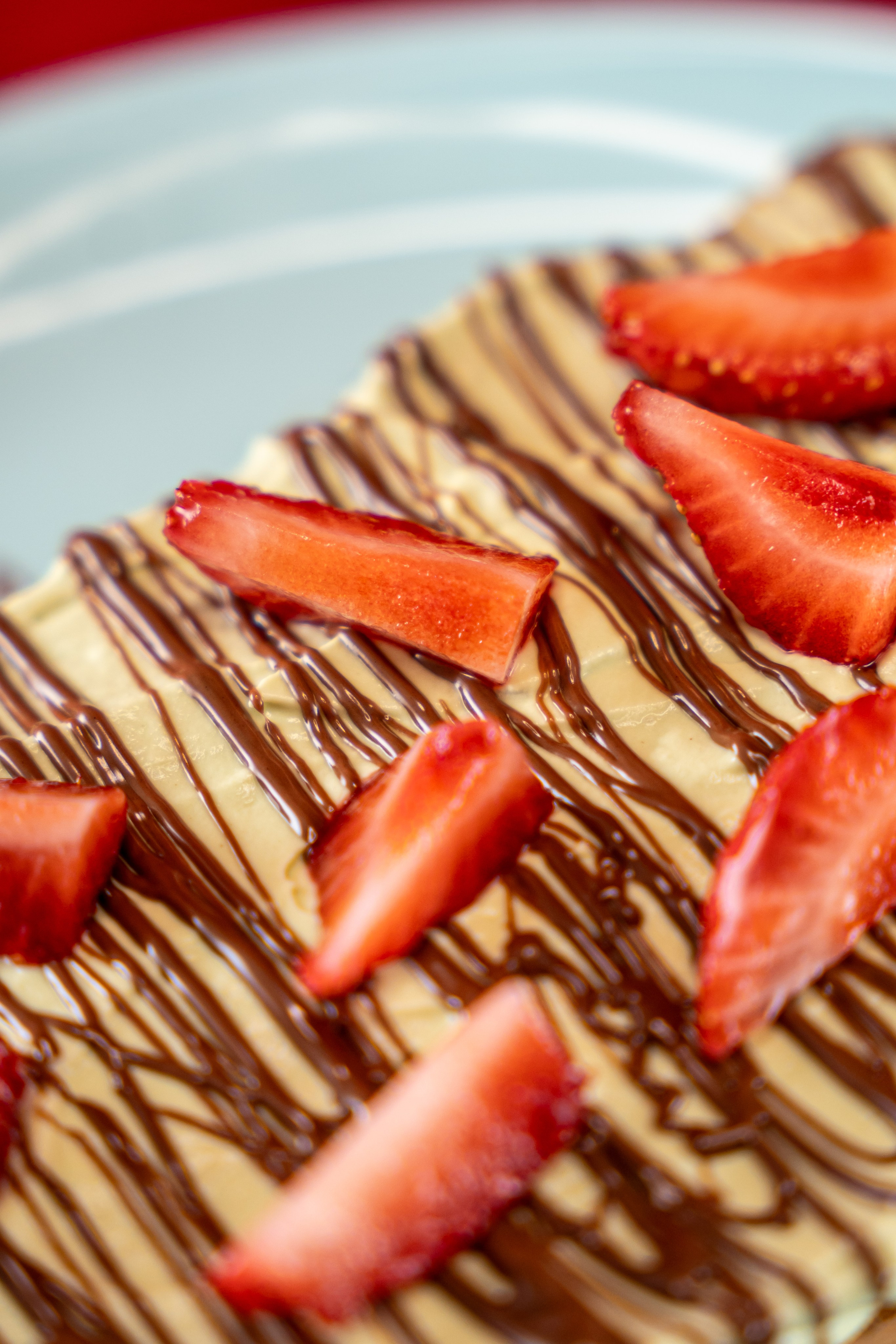 Pro Вафли фуд фото и видео. Шедевры для Вас! Фотограф и Видеограф в Краснодаре Пахиев Руслан