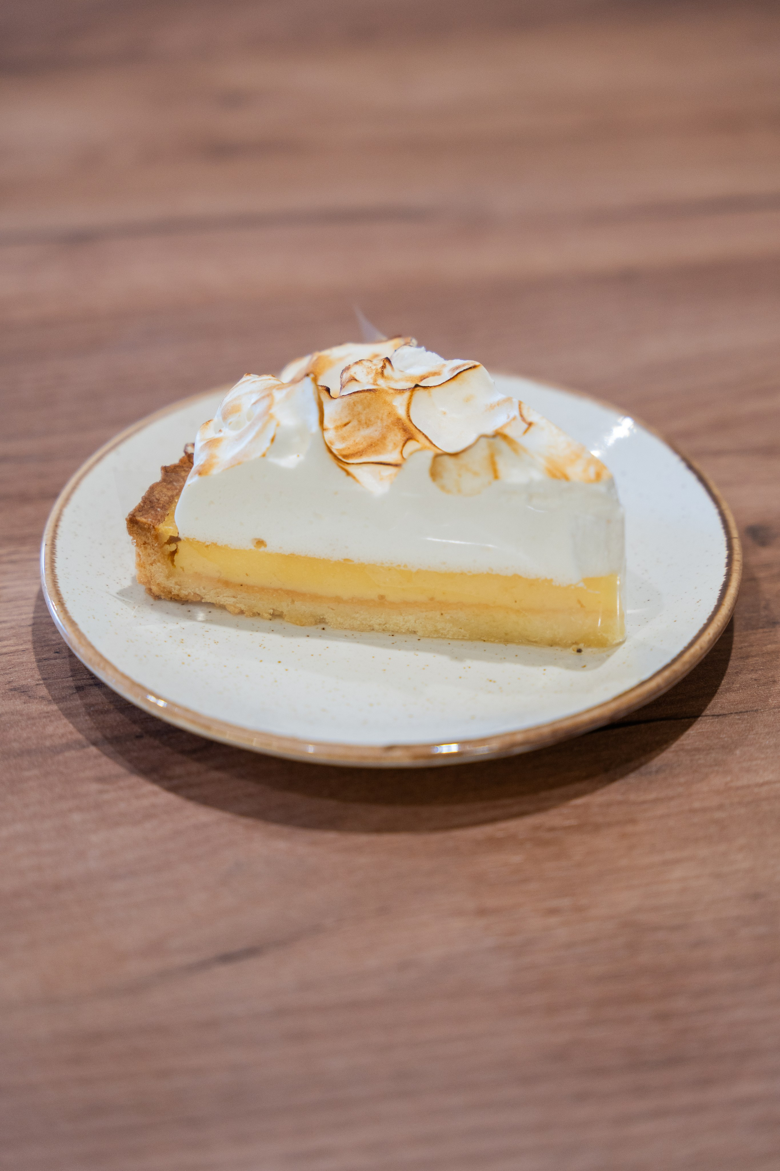 Love and Coffee — Кофейня — фудфото и видео. Шедевры для Вас! Фотограф и Видеограф в Краснодаре Пахиев Руслан