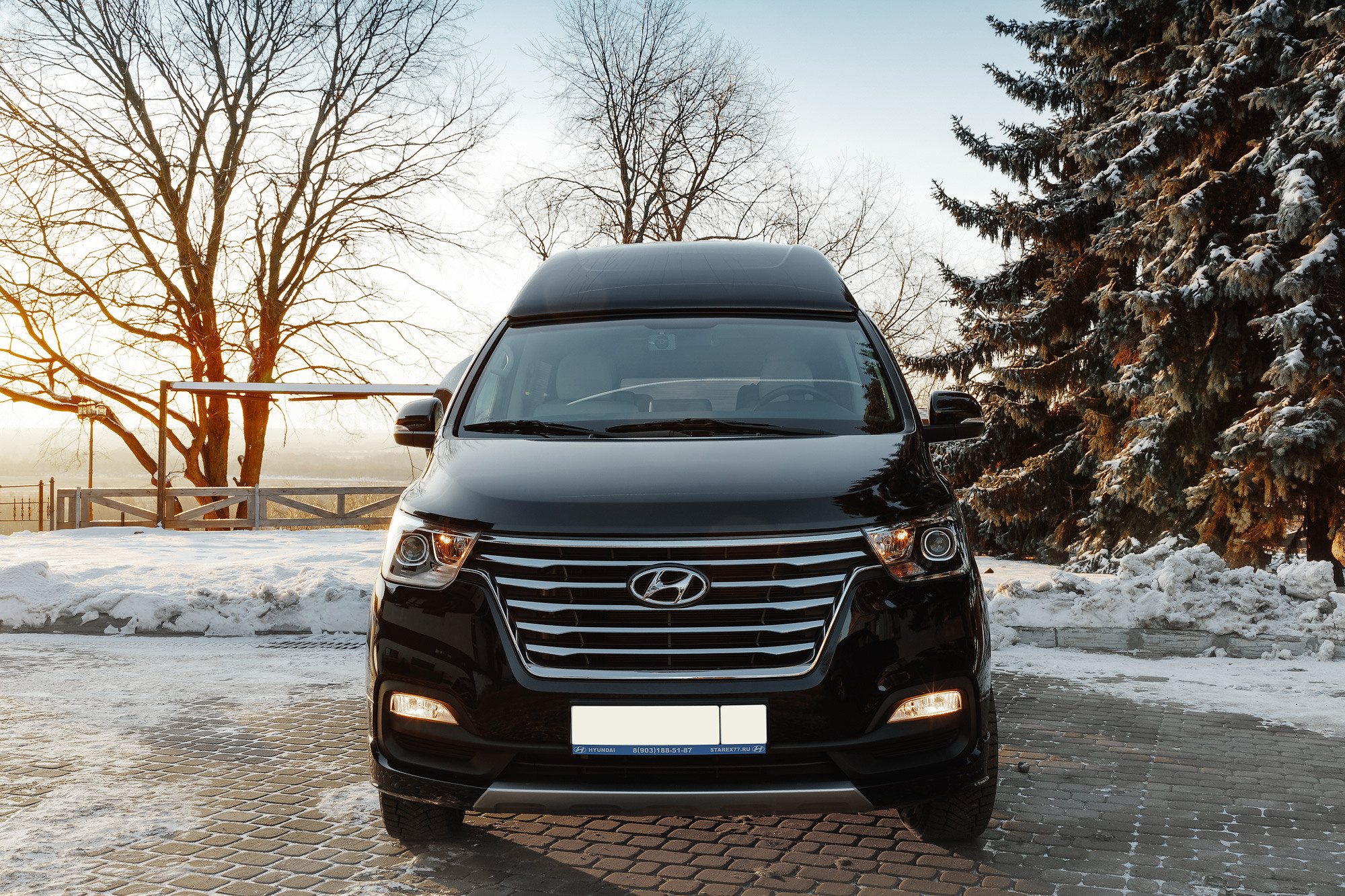 Автомобильная съемка. Фотограф Сергей Наставник. Рекламная фотосъемка любой сложности