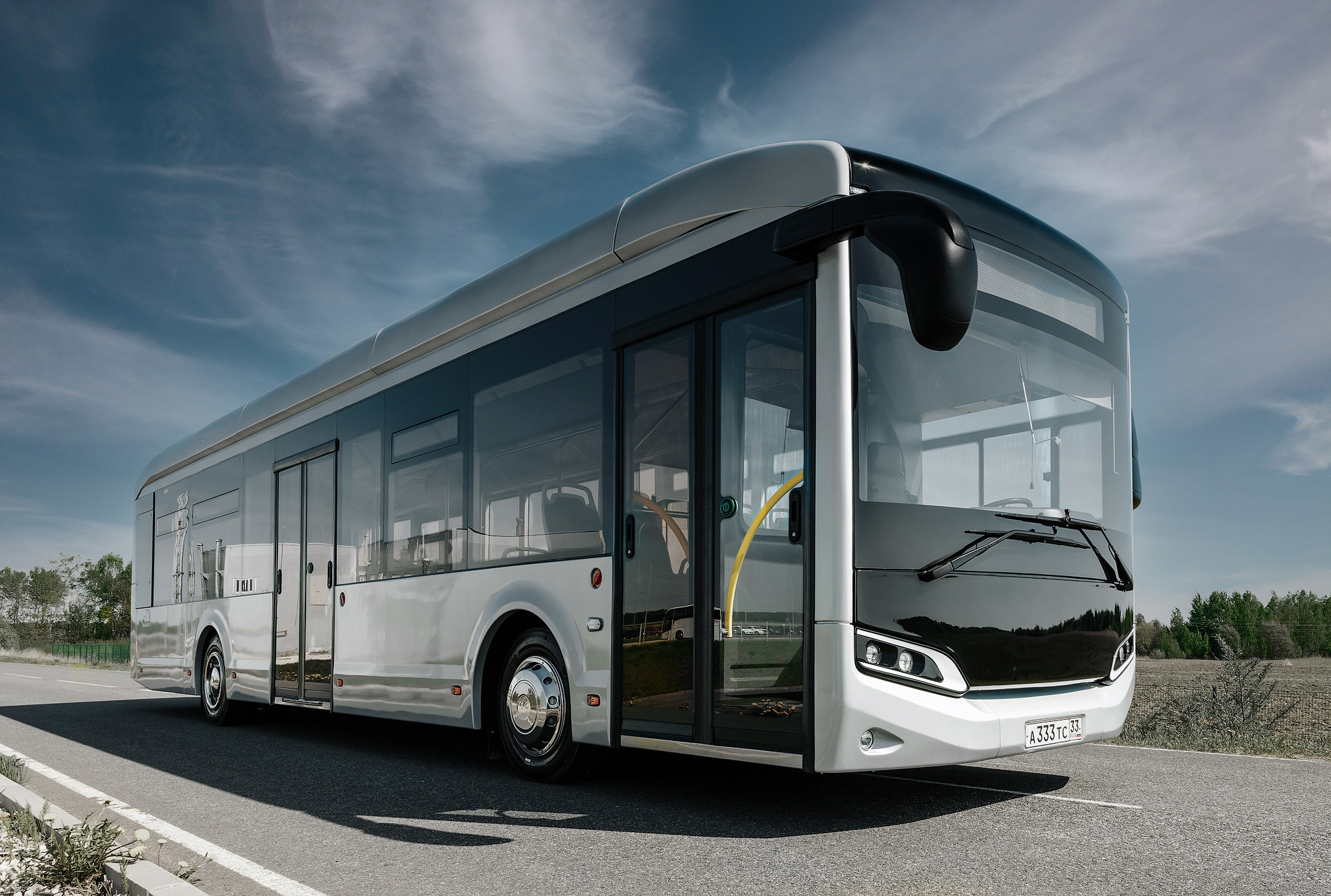 Автомобильная съемка. Фотограф Сергей Наставник. Рекламная фотосъемка любой сложности