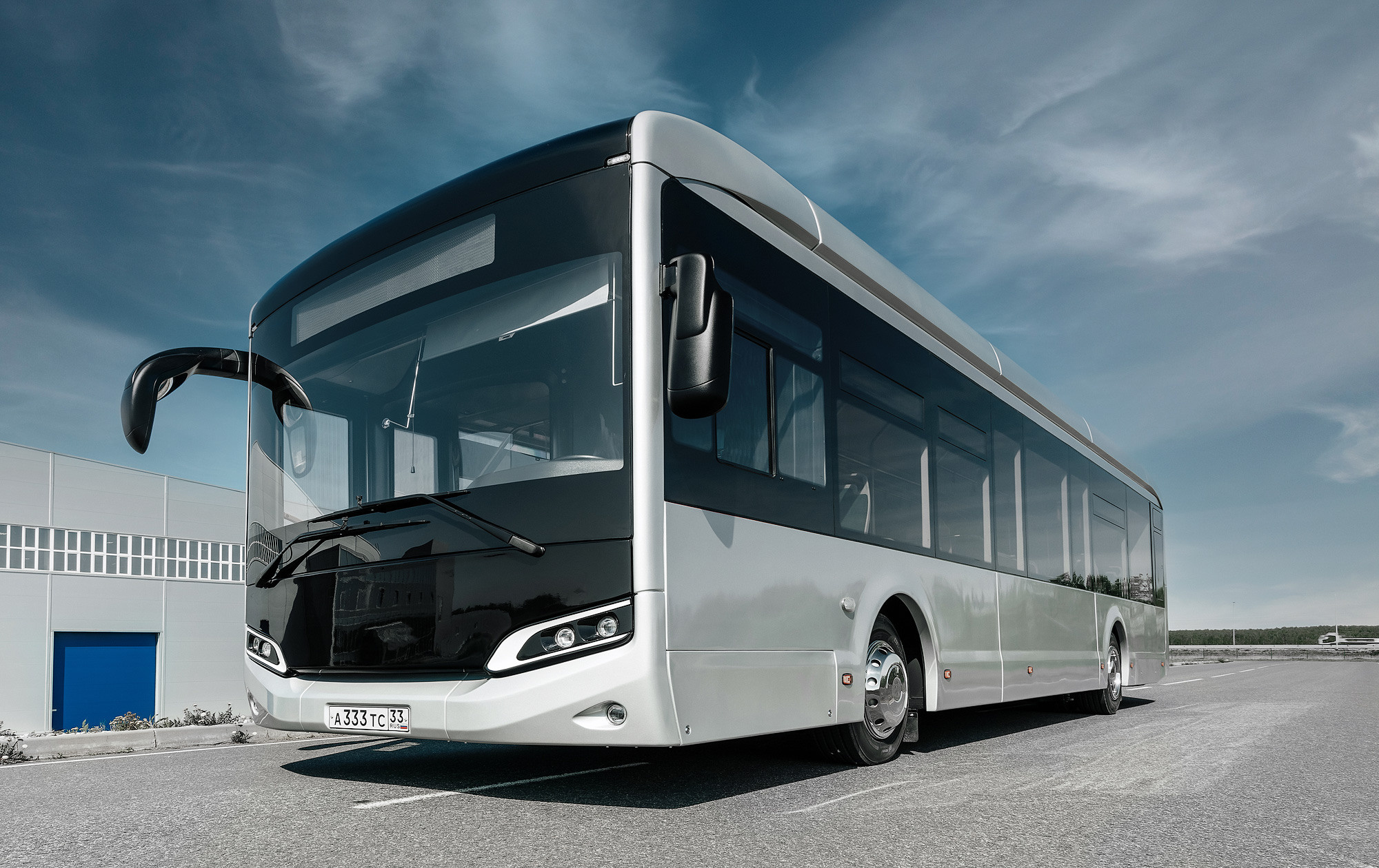 Автомобильная съемка. Фотограф Сергей Наставник. Рекламная фотосъемка любой сложности