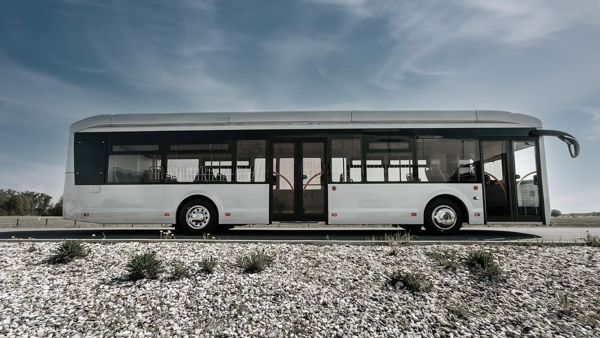 Автомобильная съемка. Фотограф Сергей Наставник. Рекламная фотосъемка любой сложности